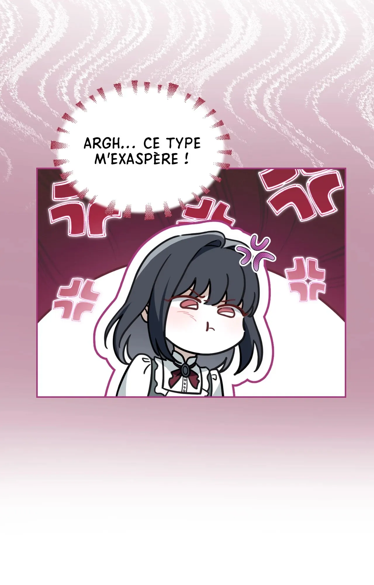 Read The Monster Lady and the Holy Knight FR Manga Online