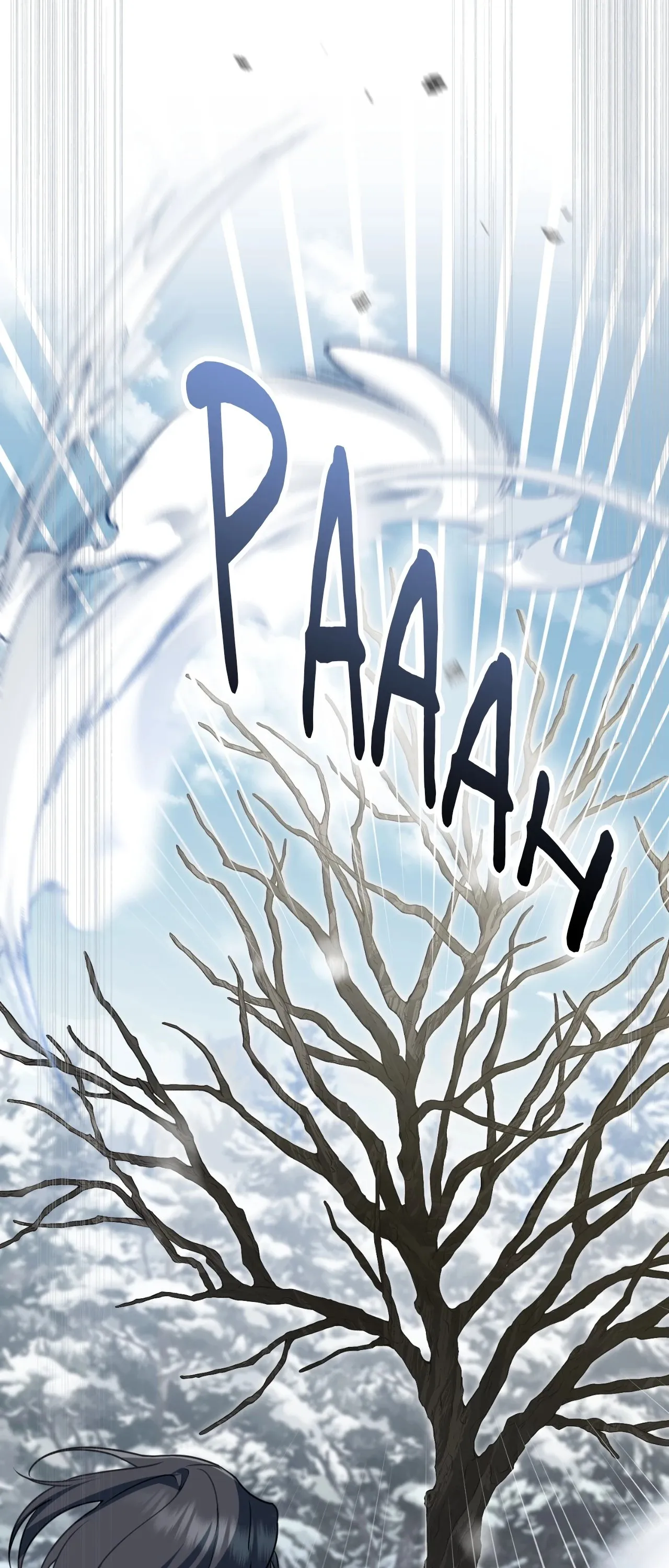 Read The Monster Lady and the Holy Knight FR Manga Online
