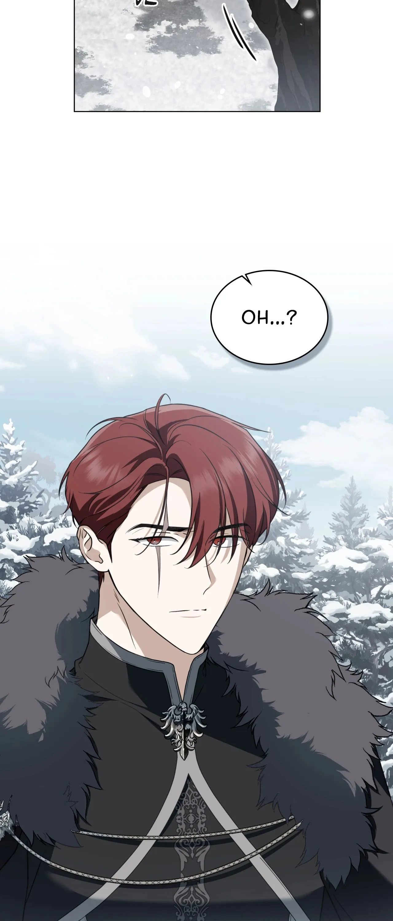 Read The Monster Lady and the Holy Knight FR Manga Online