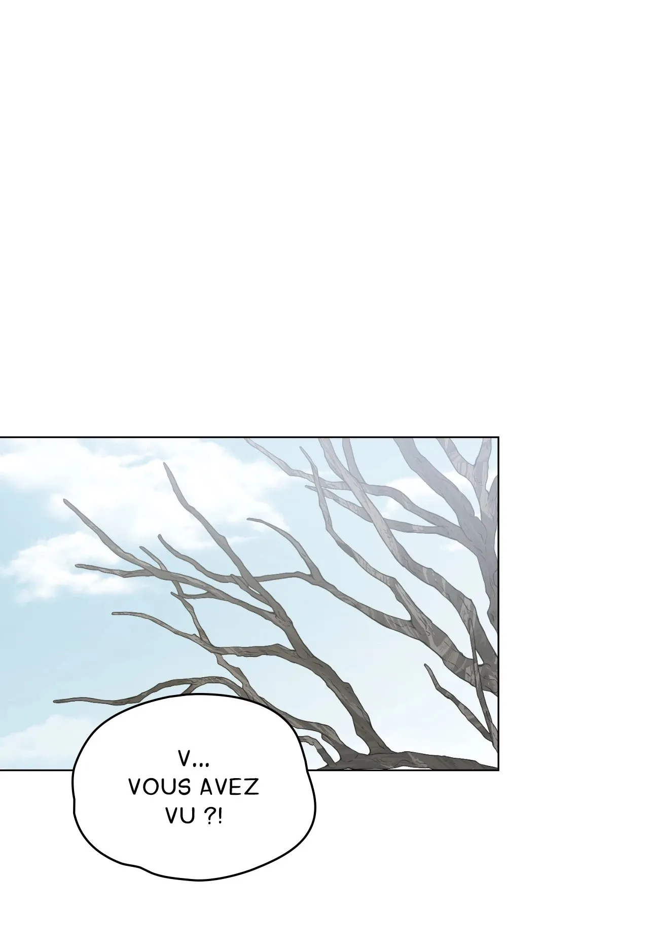 Read The Monster Lady and the Holy Knight FR Manga Online