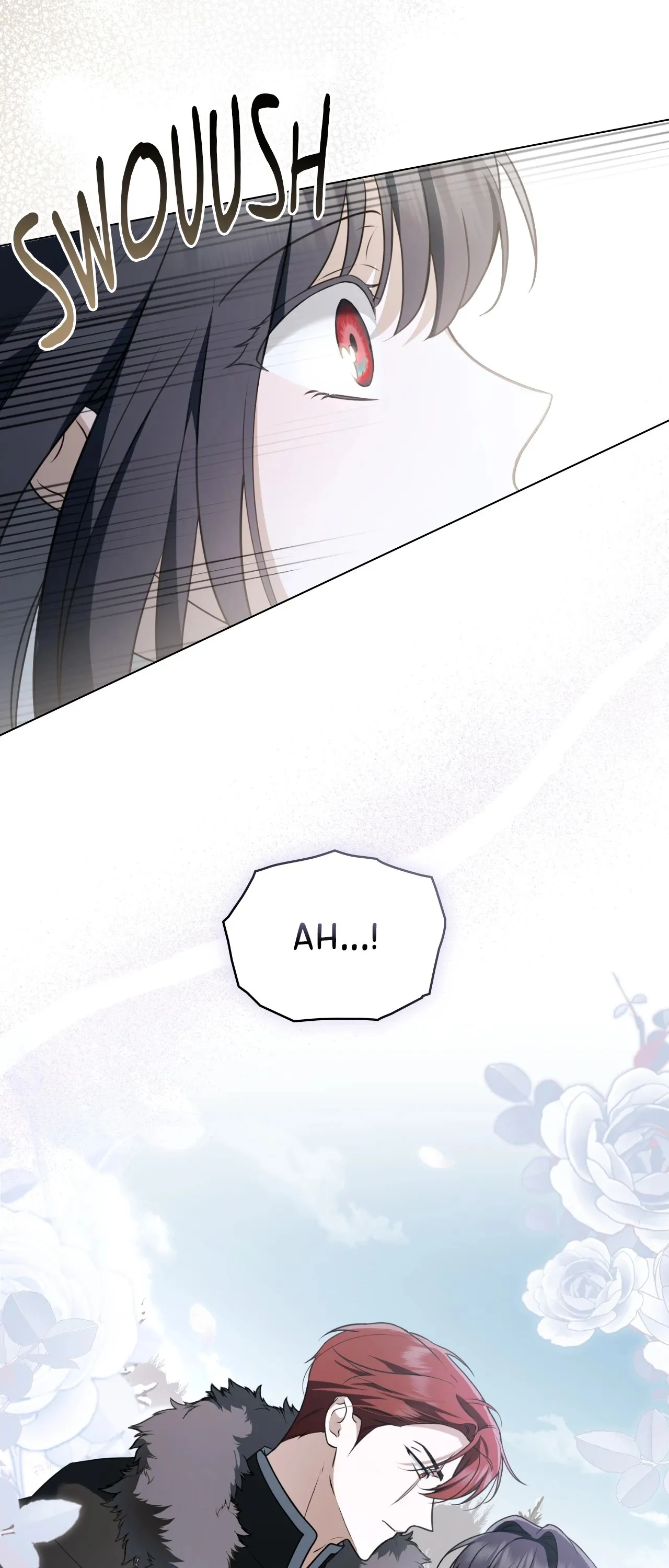 Read The Monster Lady and the Holy Knight FR Manga Online