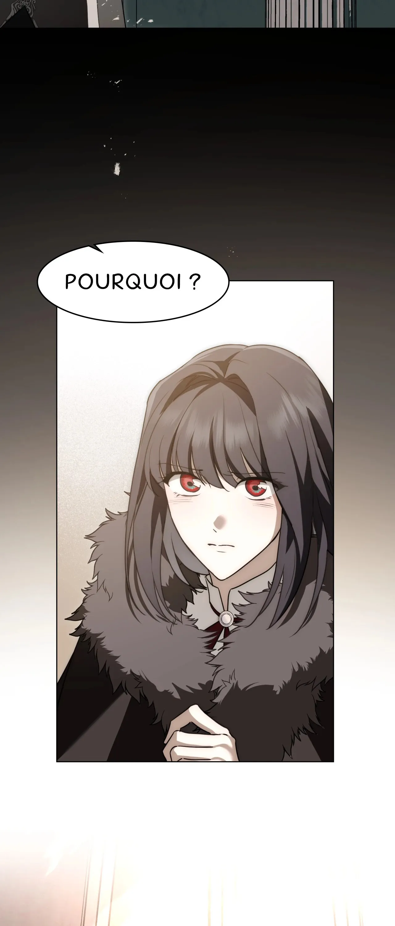 Read The Monster Lady and the Holy Knight FR Manga Online