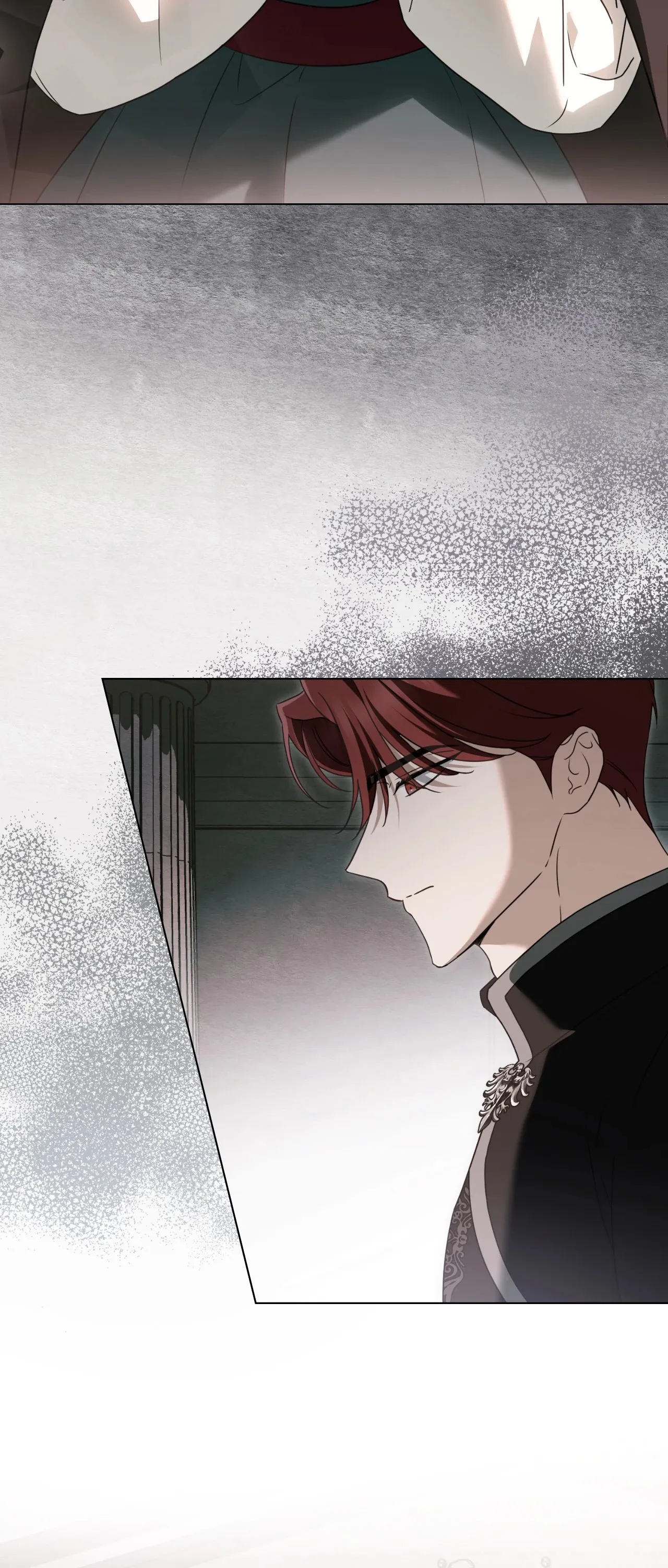 Read The Monster Lady and the Holy Knight FR Manga Online