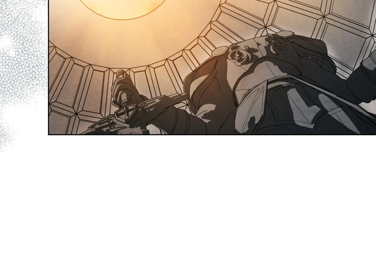Read The Monster Lady and the Holy Knight FR Manga Online
