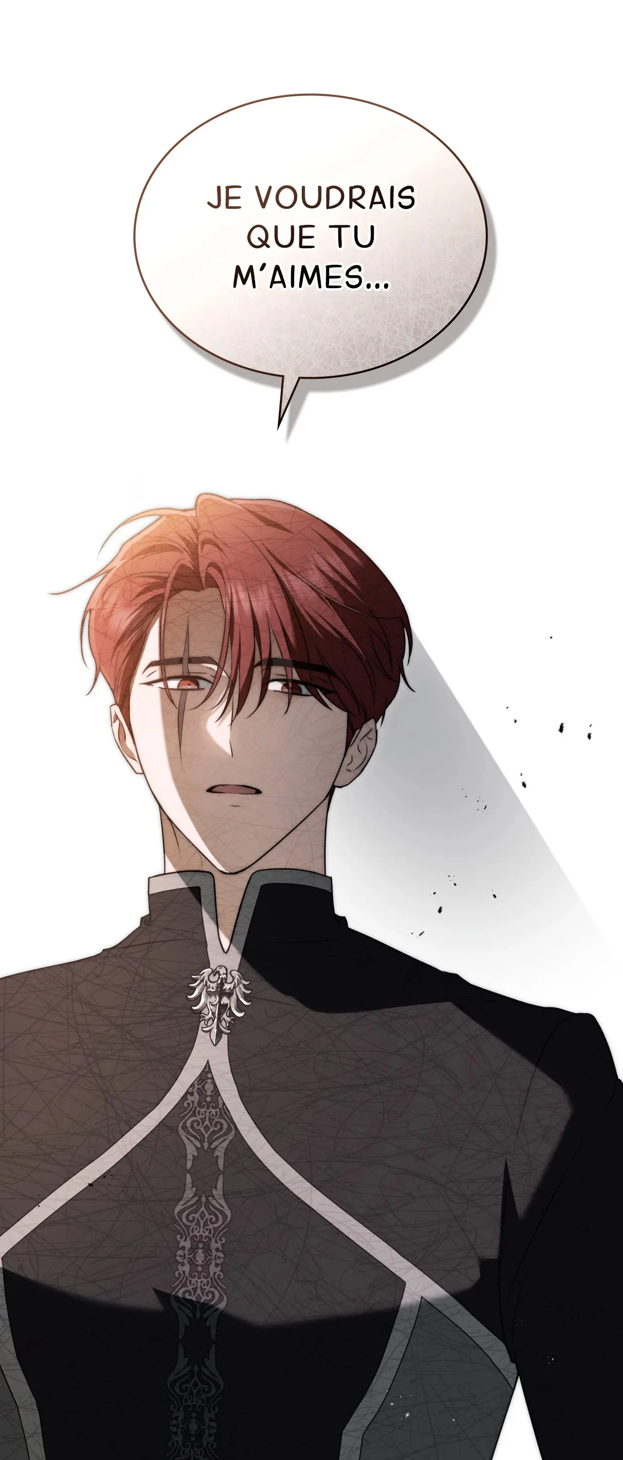 Read The Monster Lady and the Holy Knight FR Manga Online