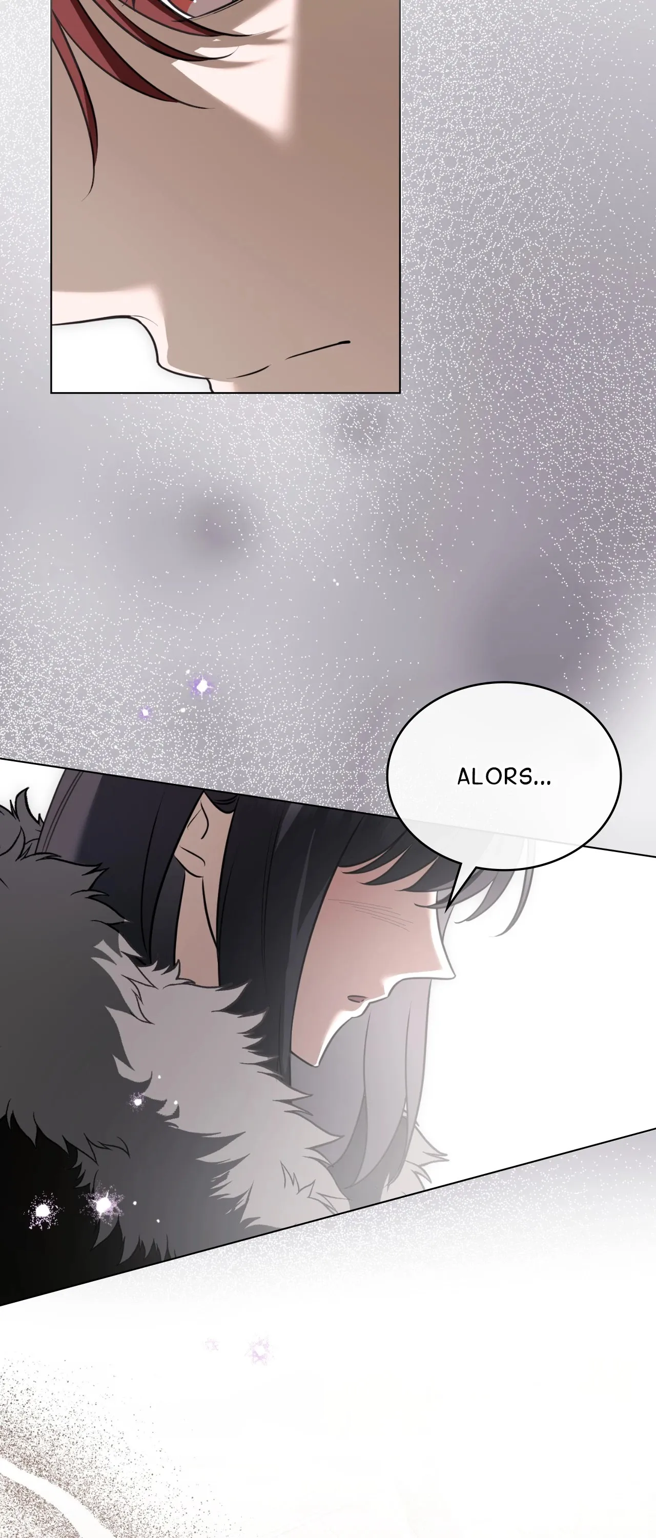 Read The Monster Lady and the Holy Knight FR Manga Online