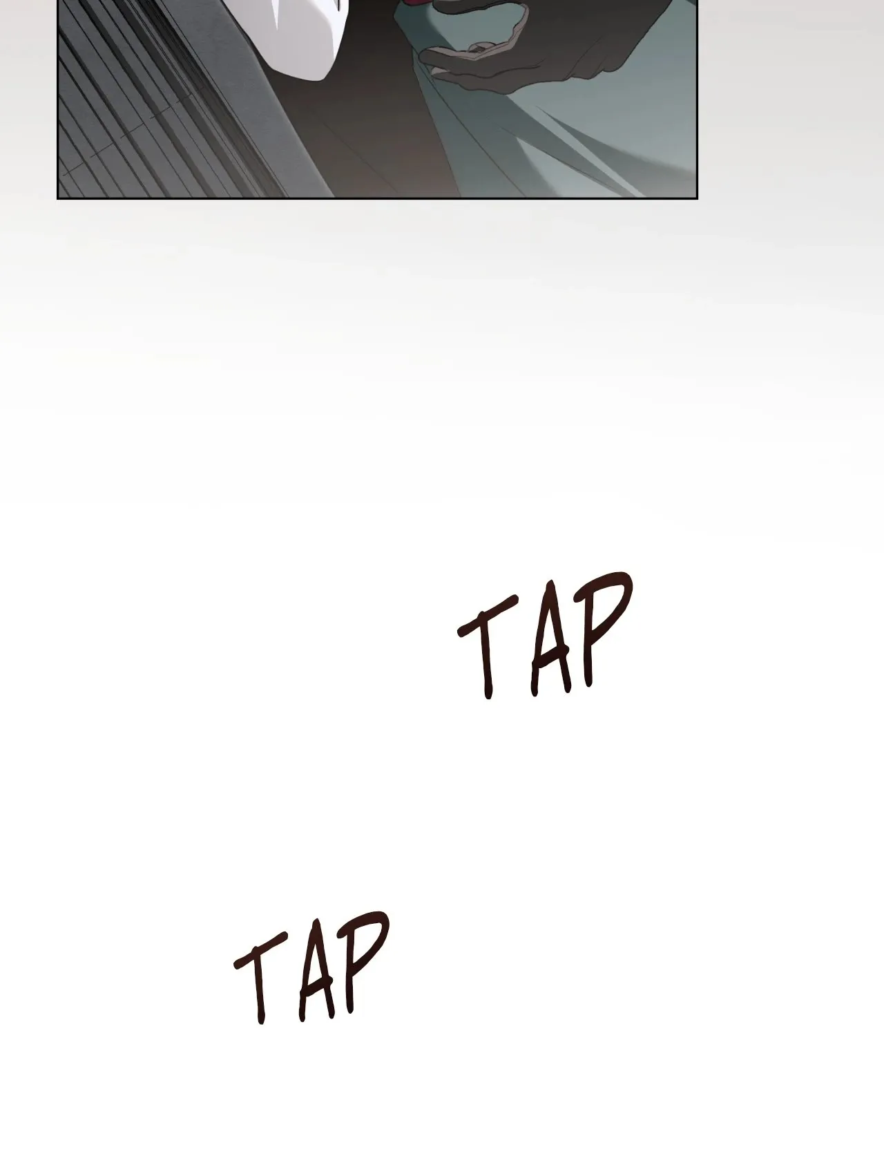 Read The Monster Lady and the Holy Knight FR Manga Online