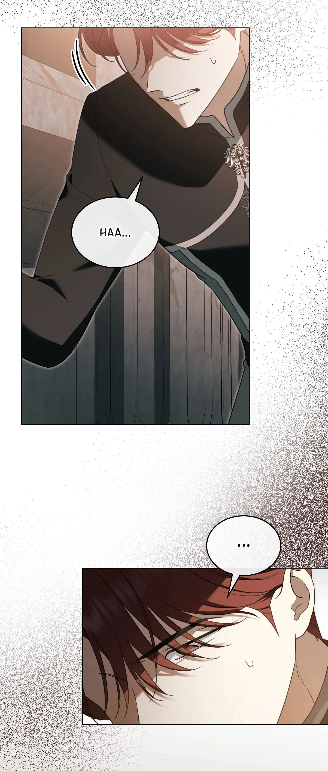 Read The Monster Lady and the Holy Knight FR Manga Online