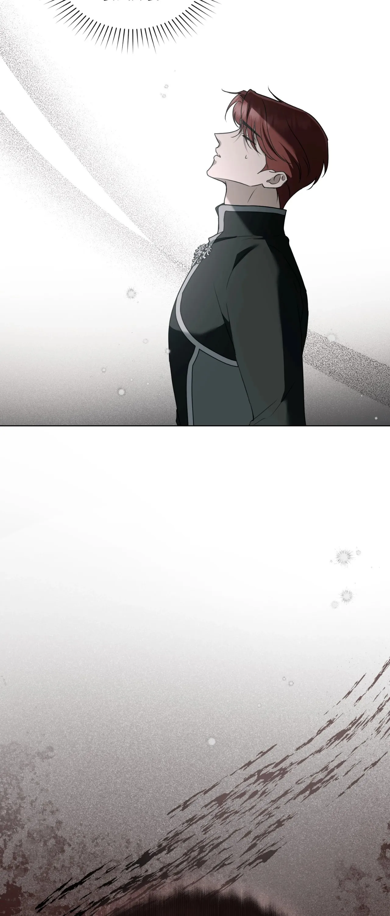 Read The Monster Lady and the Holy Knight FR Manga Online