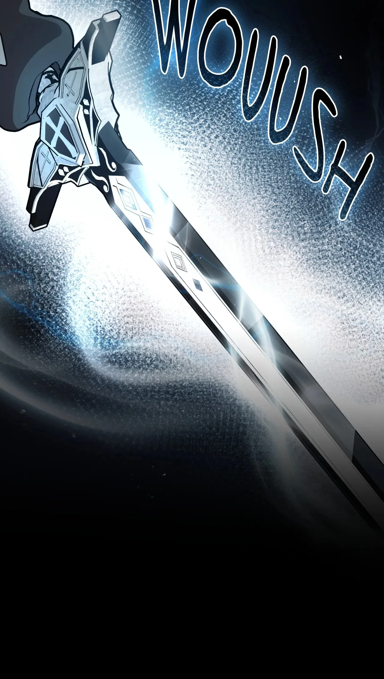 Read The Monster Lady and the Holy Knight FR Manga Online