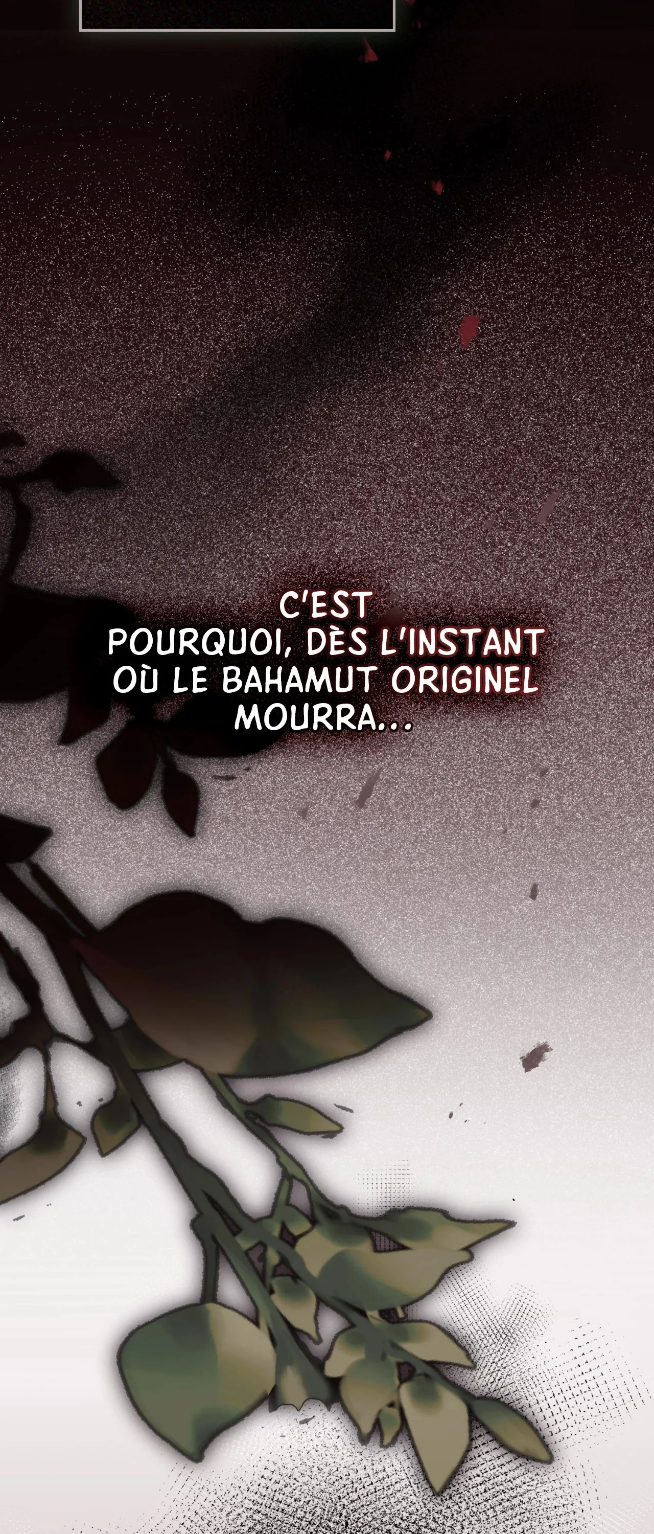 Read The Monster Lady and the Holy Knight FR Manga Online