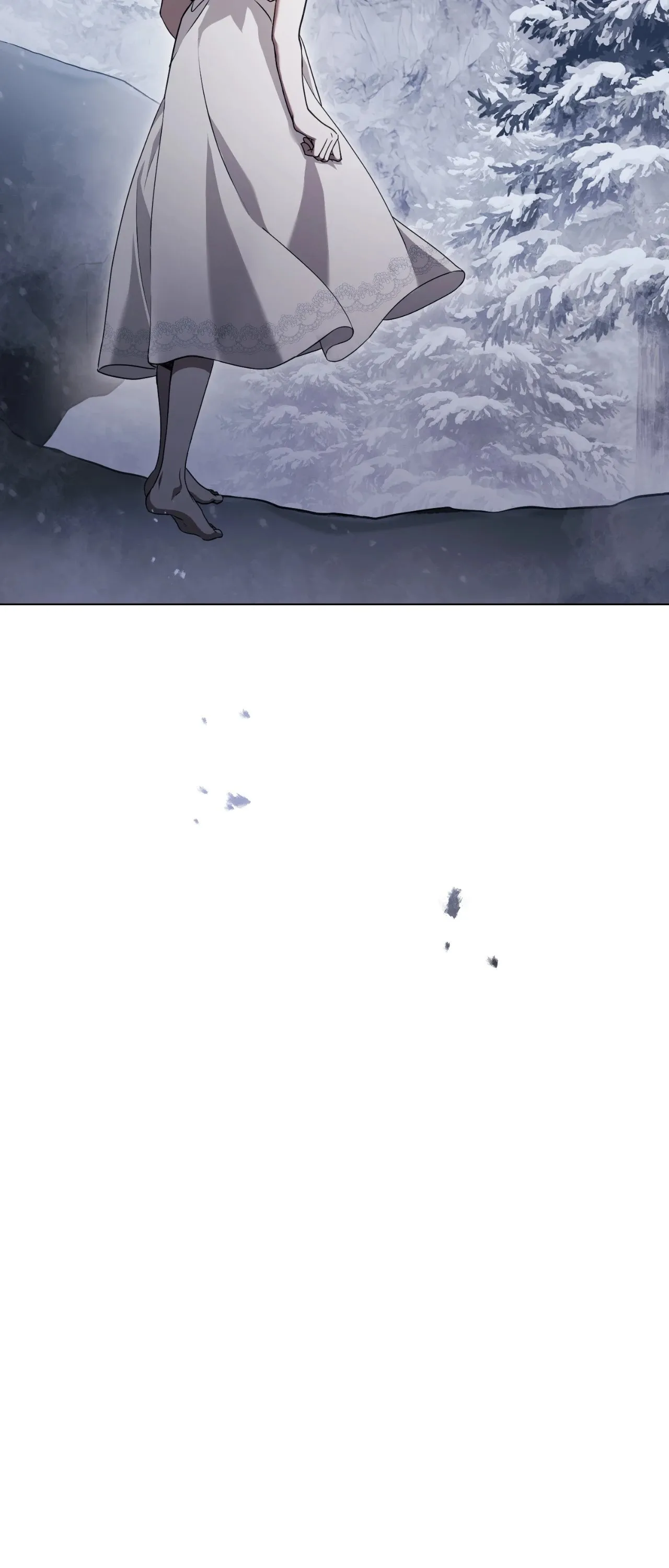 Read The Monster Lady and the Holy Knight FR Manga Online
