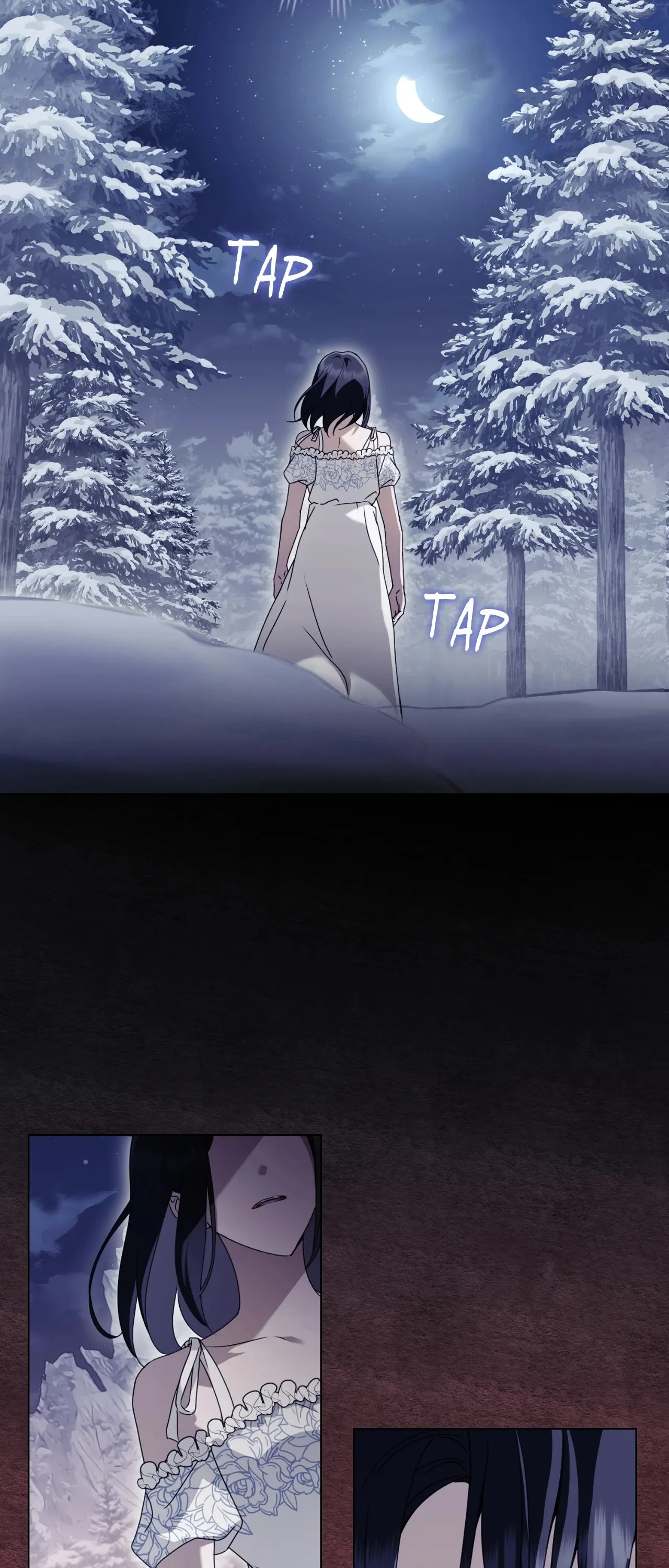 Read The Monster Lady and the Holy Knight FR Manga Online