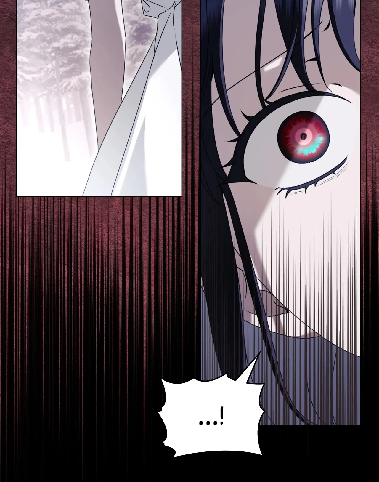 Read The Monster Lady and the Holy Knight FR Manga Online