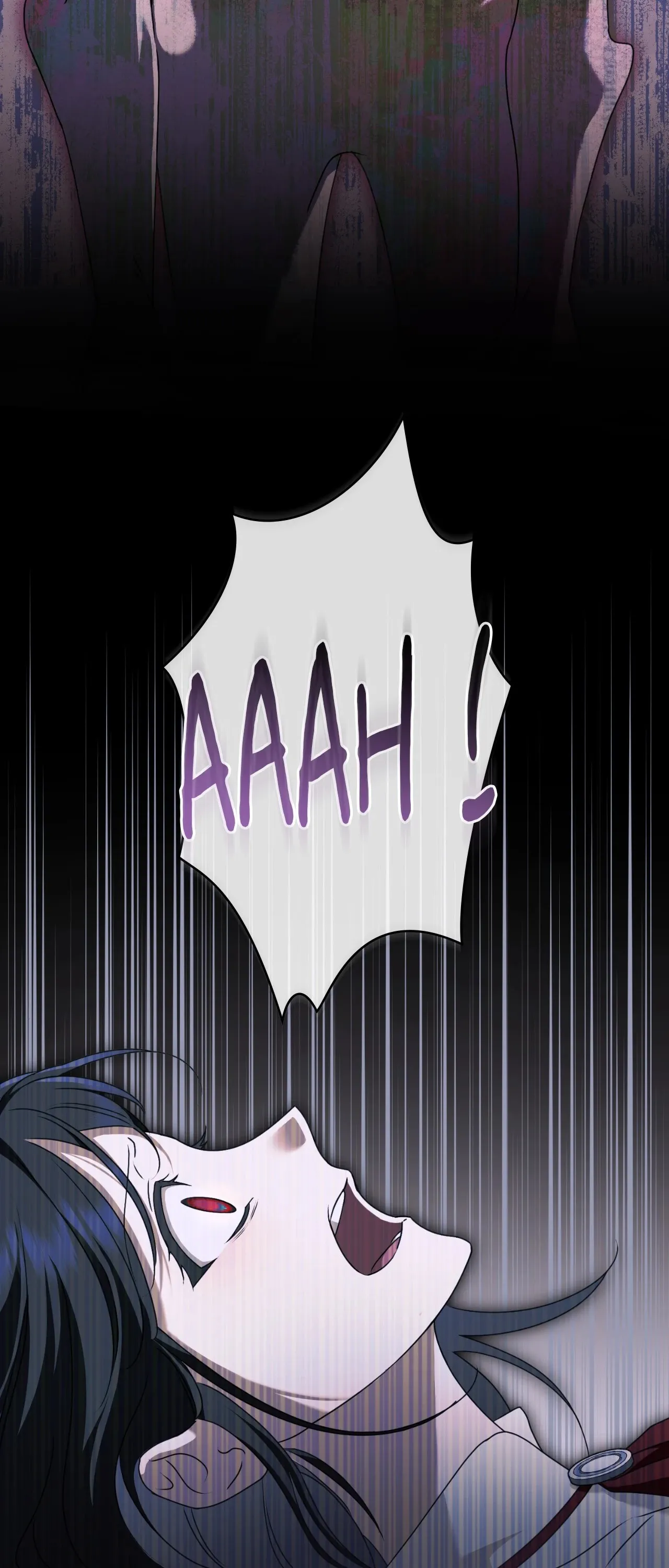 Read The Monster Lady and the Holy Knight FR Manga Online