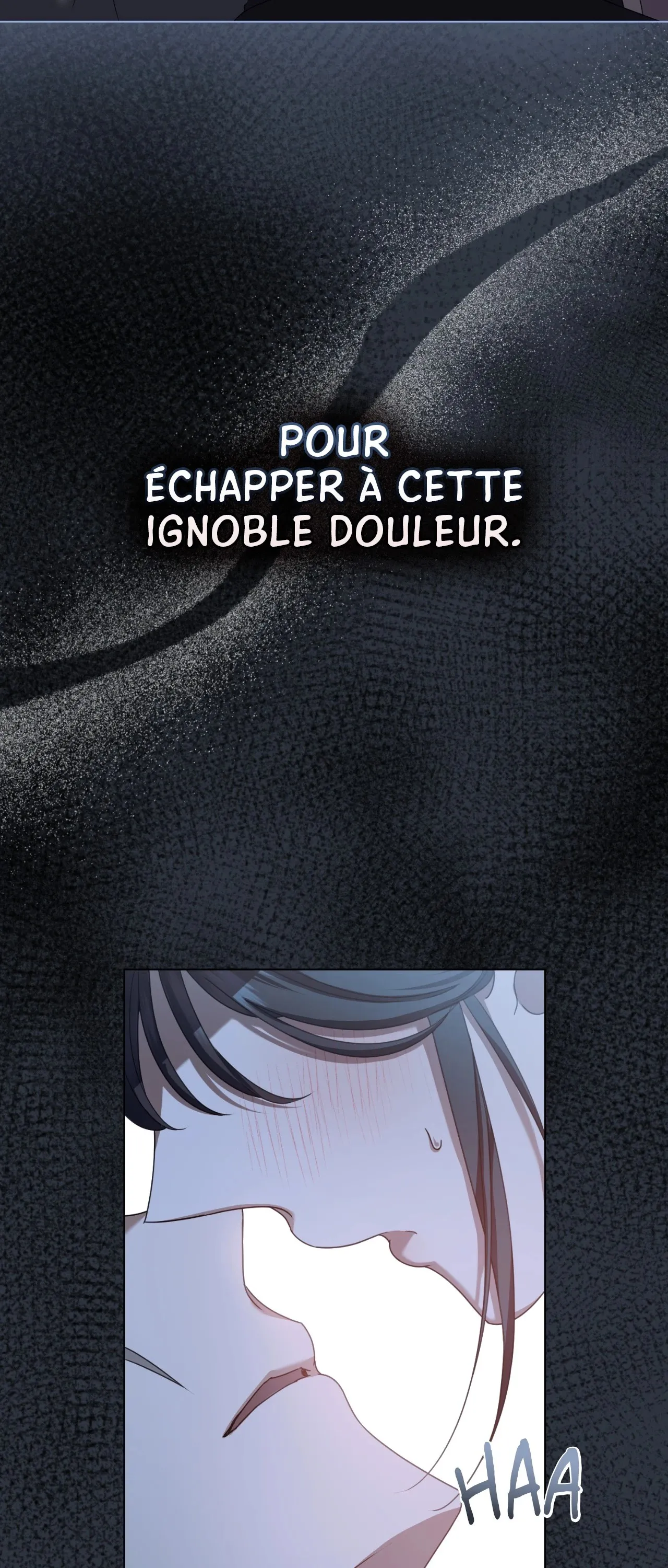 Read The Monster Lady and the Holy Knight FR Manga Online
