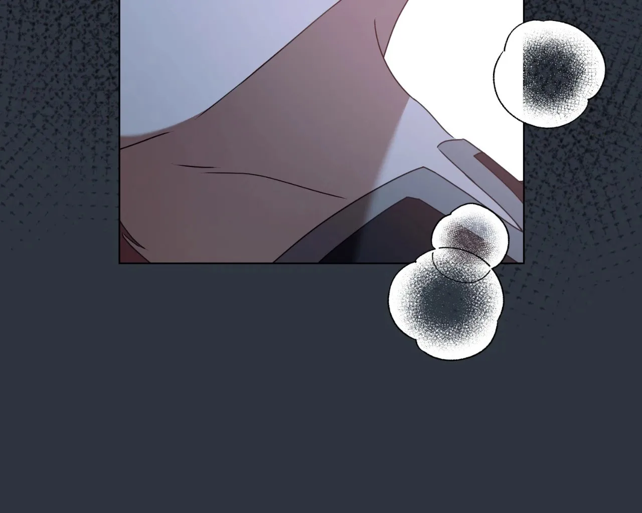 Read The Monster Lady and the Holy Knight FR Manga Online