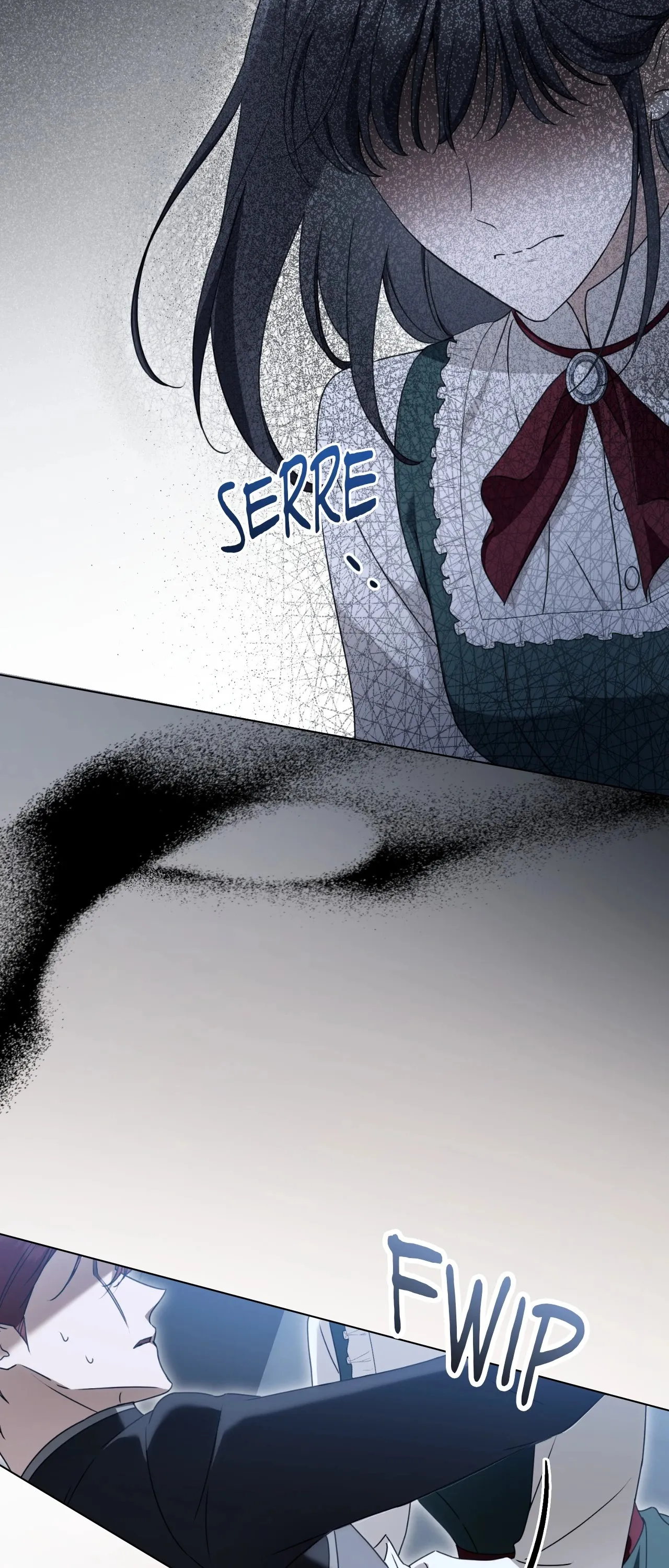 Read The Monster Lady and the Holy Knight FR Manga Online