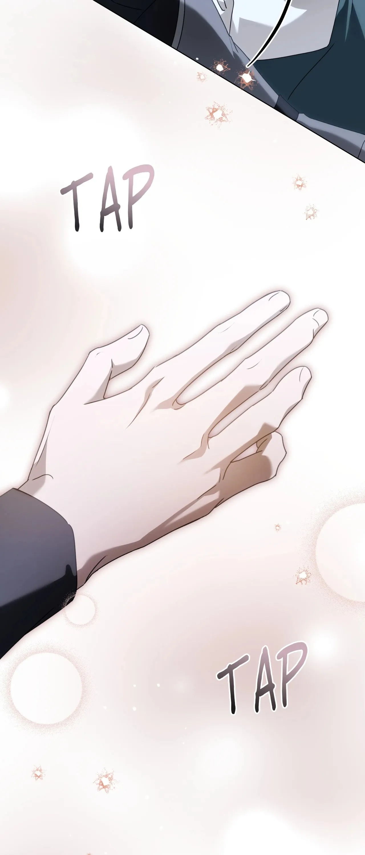 Read The Monster Lady and the Holy Knight FR Manga Online