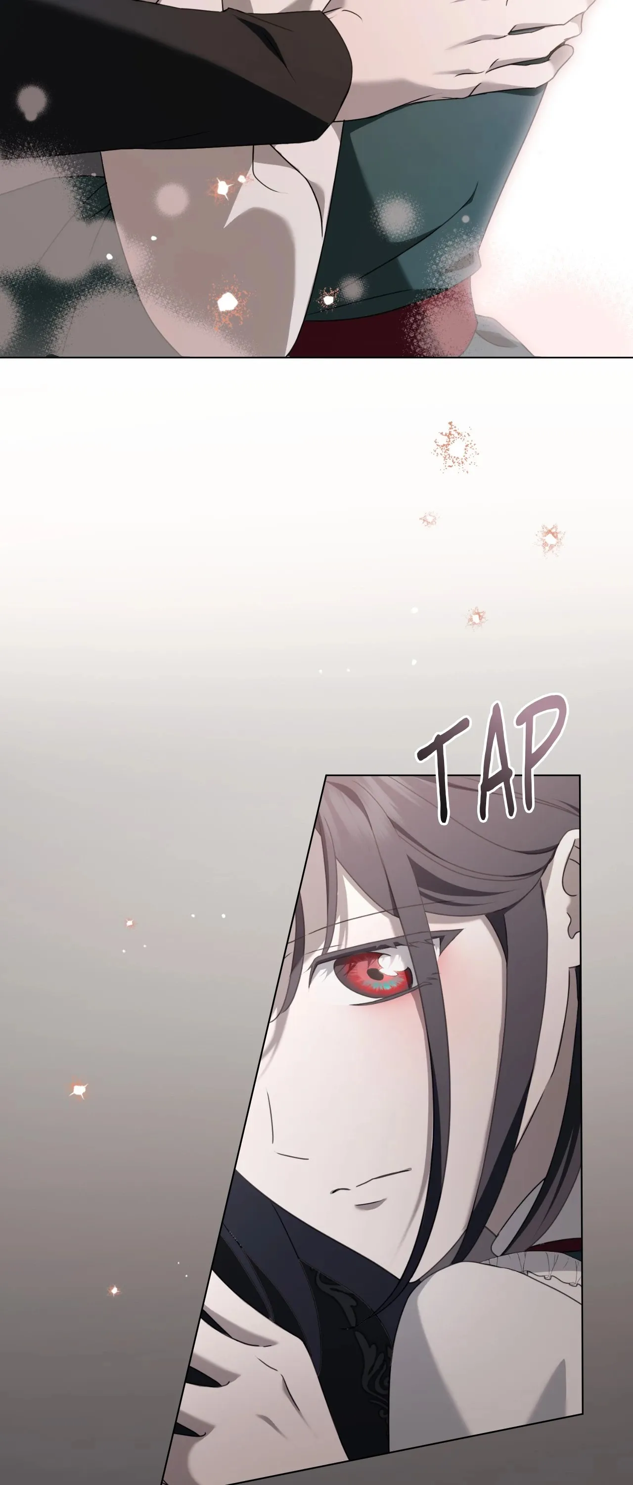 Read The Monster Lady and the Holy Knight FR Manga Online