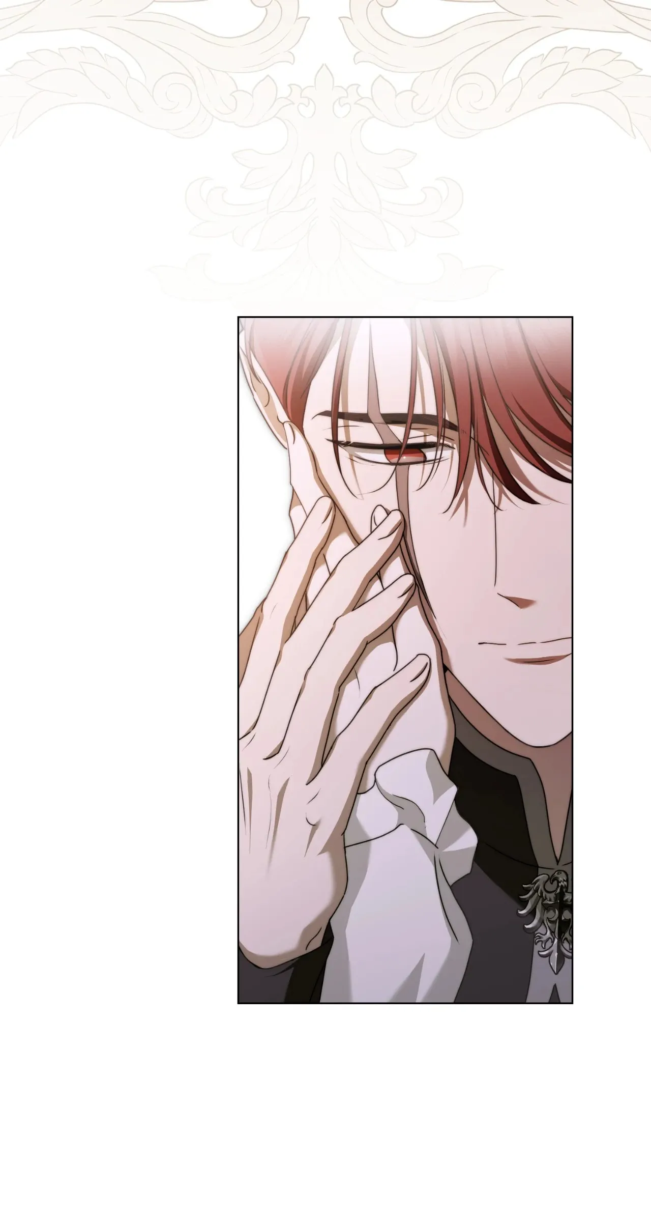 Read The Monster Lady and the Holy Knight FR Manga Online