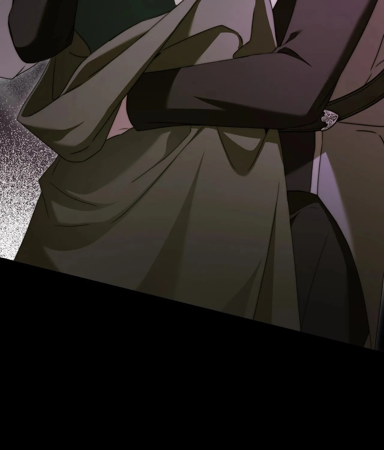 Read The Monster Lady and the Holy Knight FR Manga Online