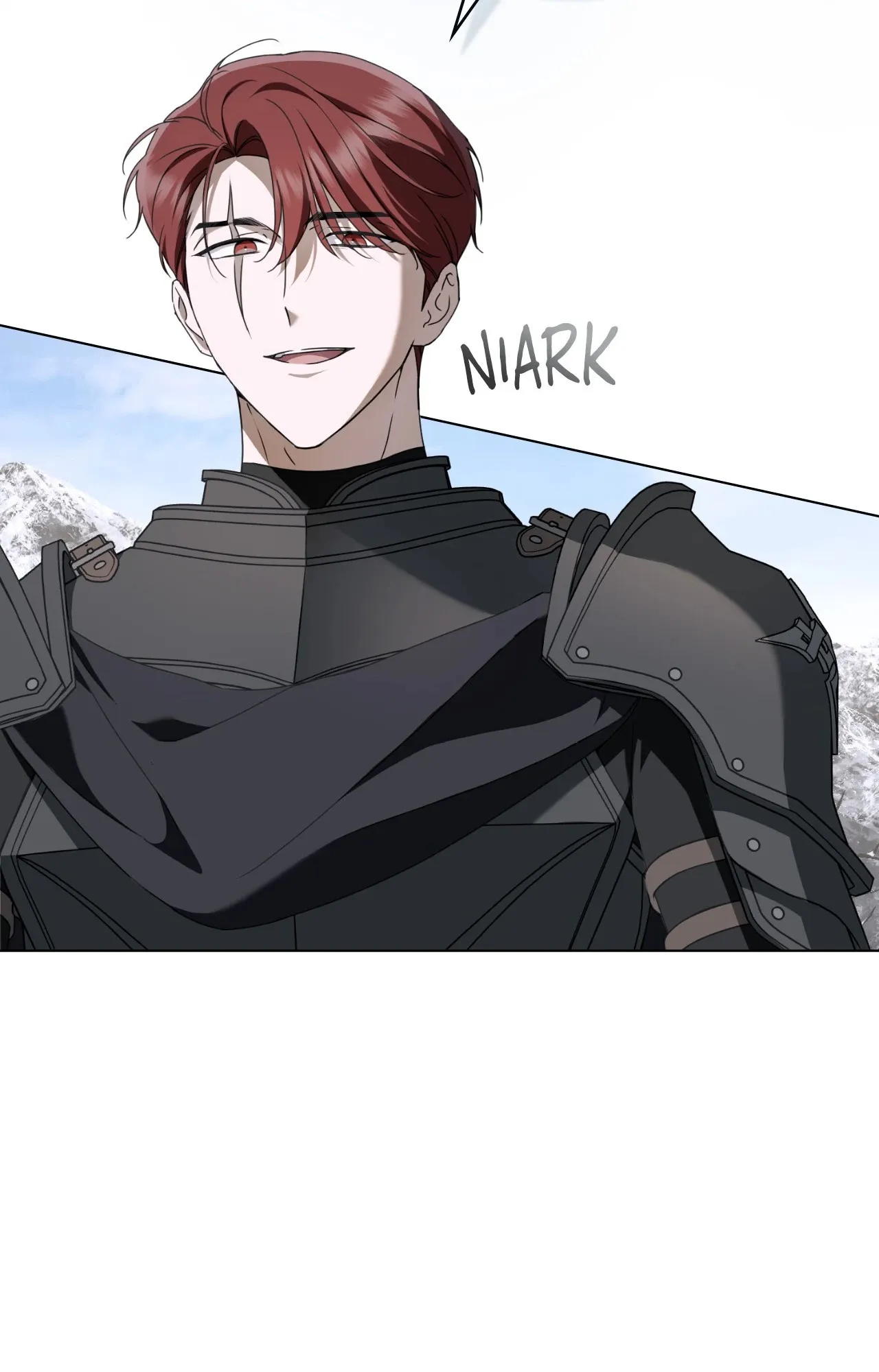 Read The Monster Lady and the Holy Knight FR Manga Online