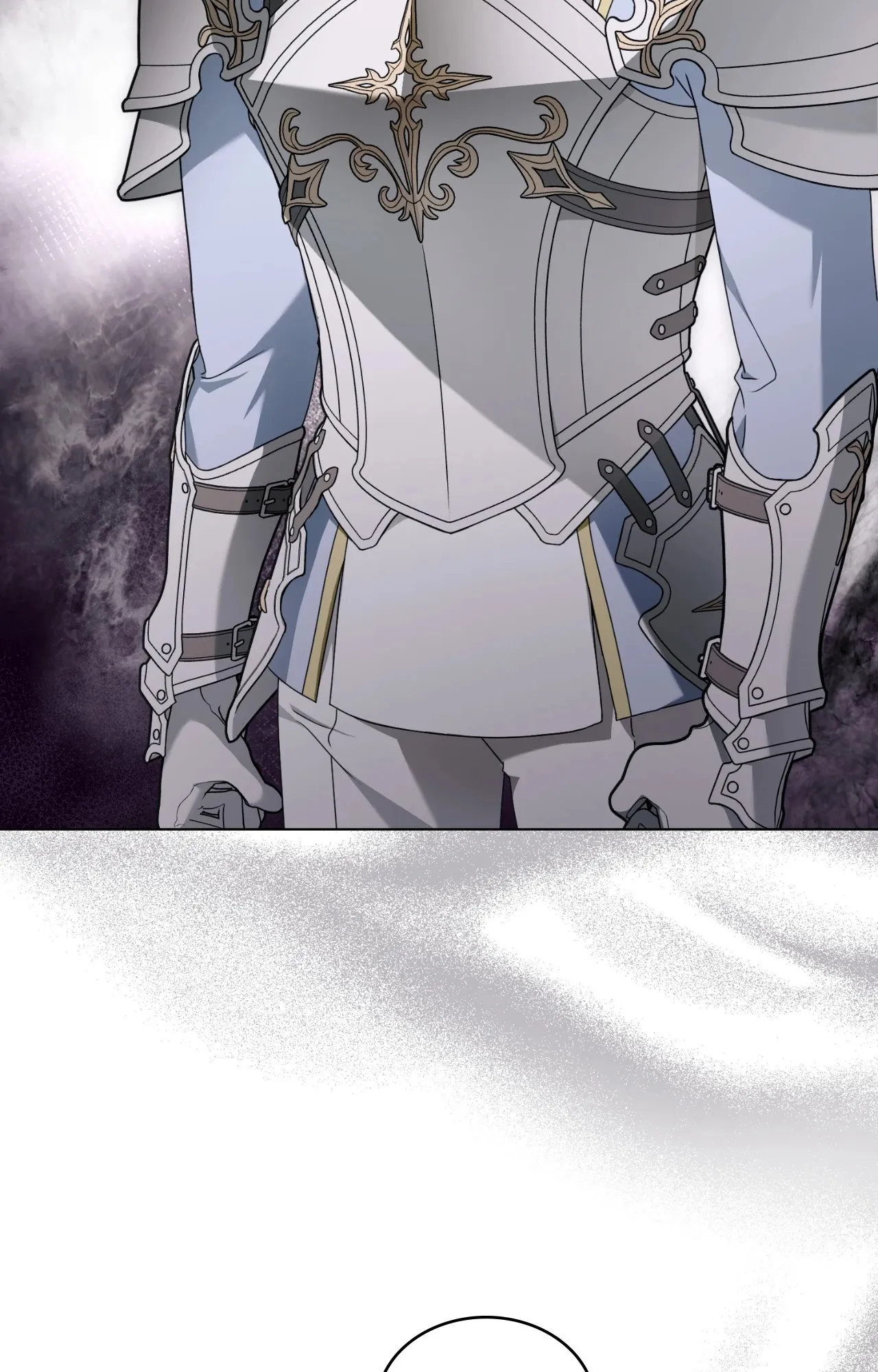Read The Monster Lady and the Holy Knight FR Manga Online