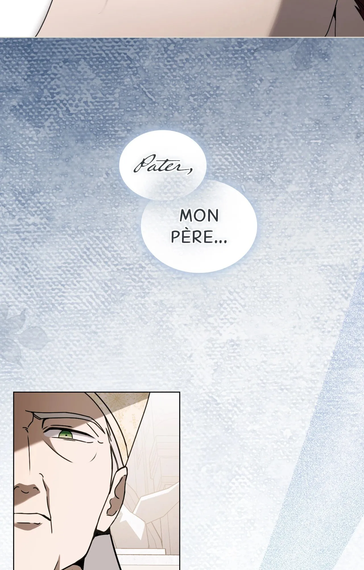 Read The Monster Lady and the Holy Knight FR Manga Online
