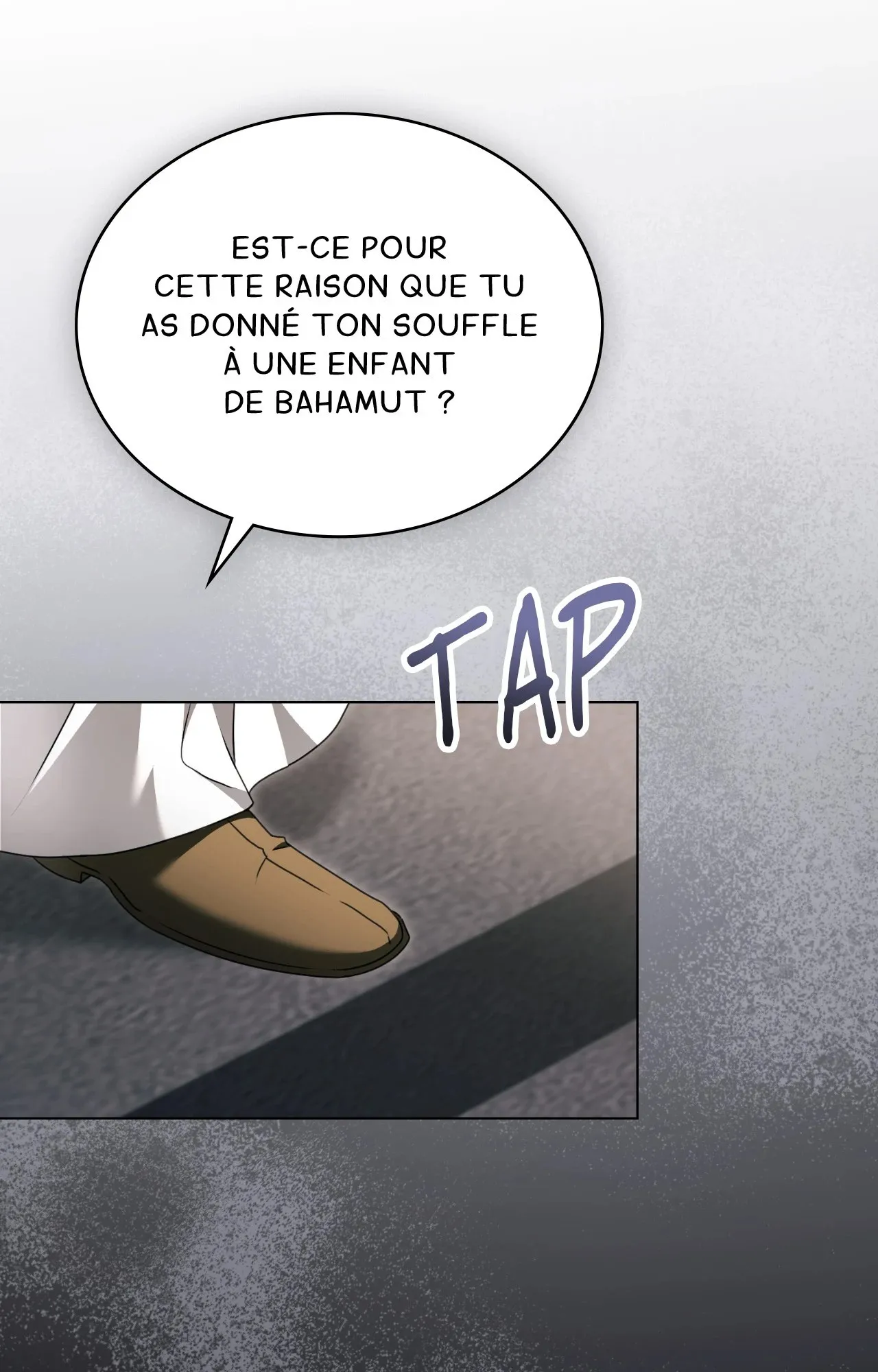 Read The Monster Lady and the Holy Knight FR Manga Online