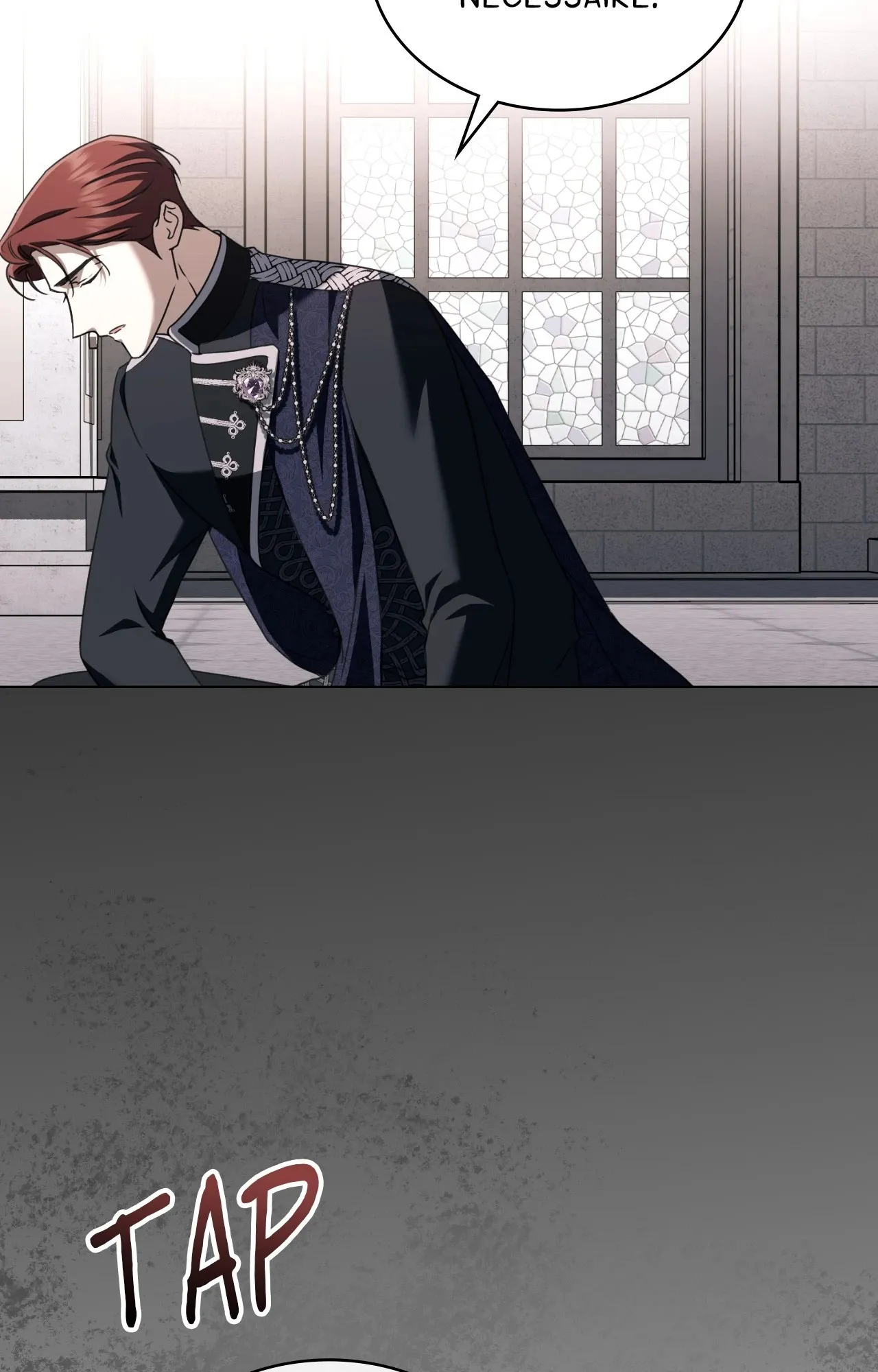 Read The Monster Lady and the Holy Knight FR Manga Online
