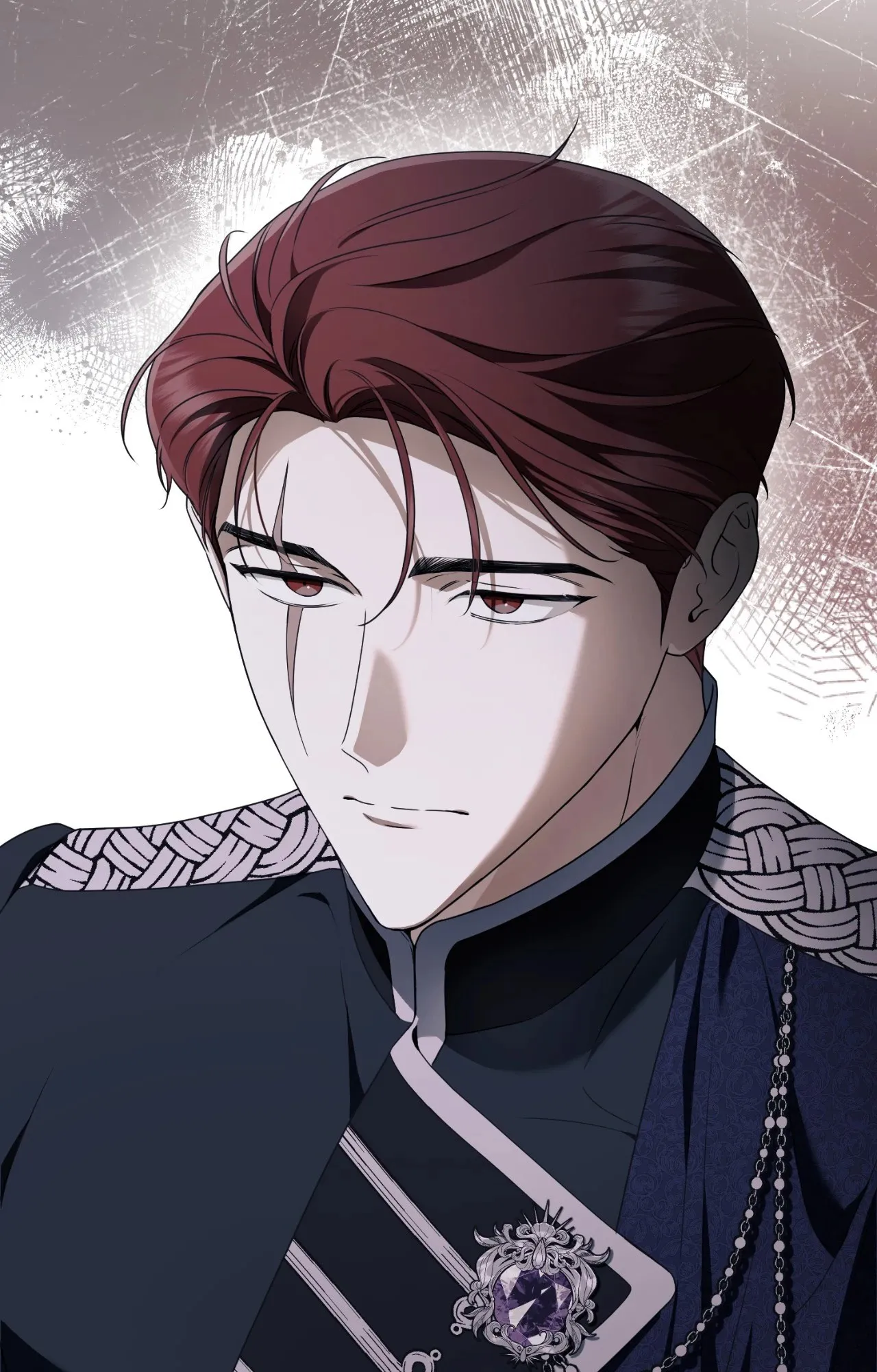 Read The Monster Lady and the Holy Knight FR Manga Online