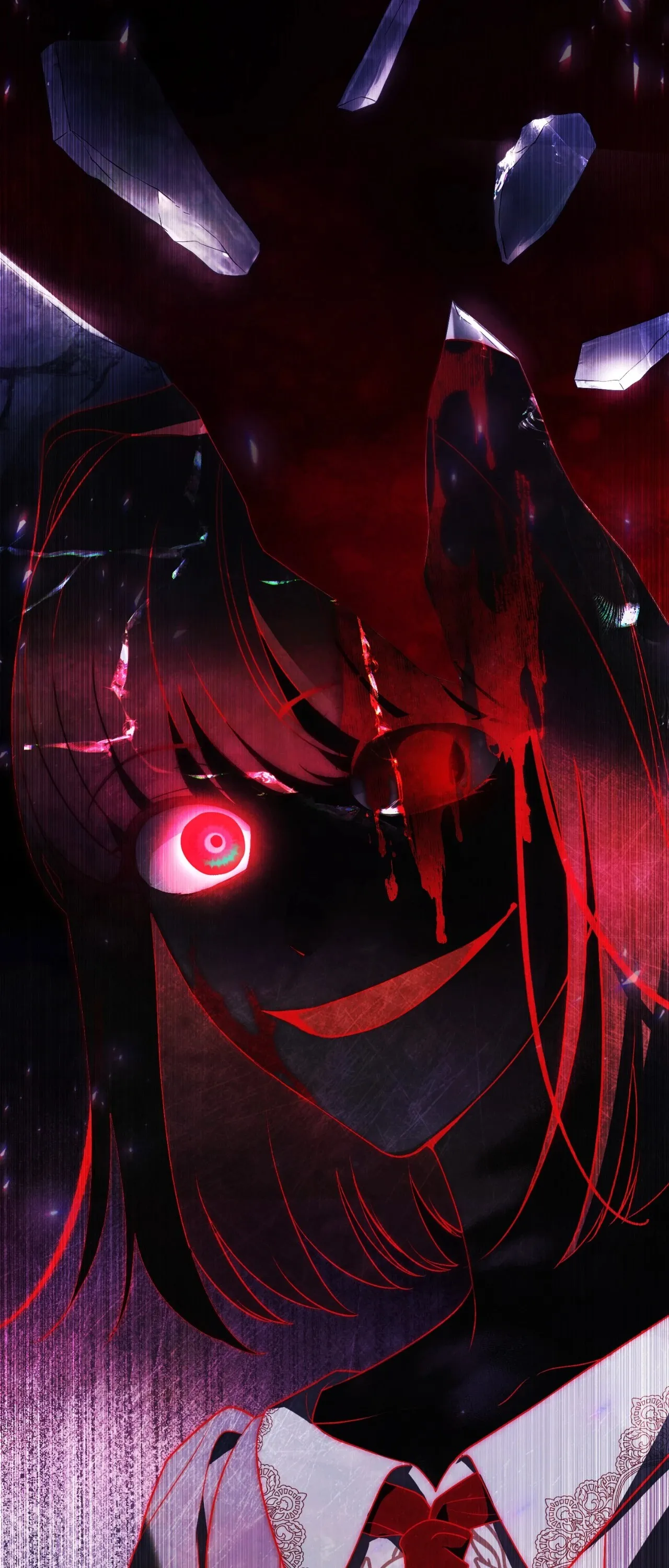 Read The Monster Lady and the Holy Knight FR Manga Online