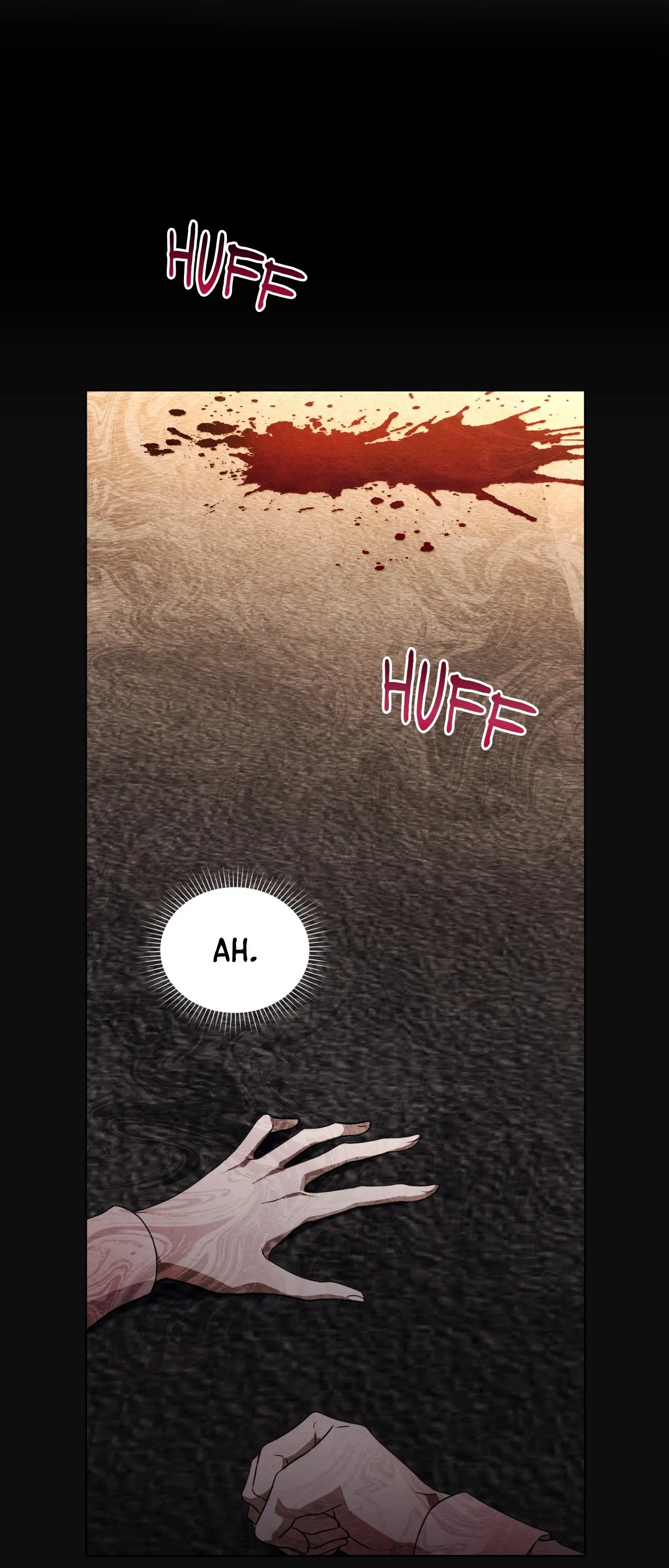 Read The Monster Lady and the Holy Knight FR Manga Online