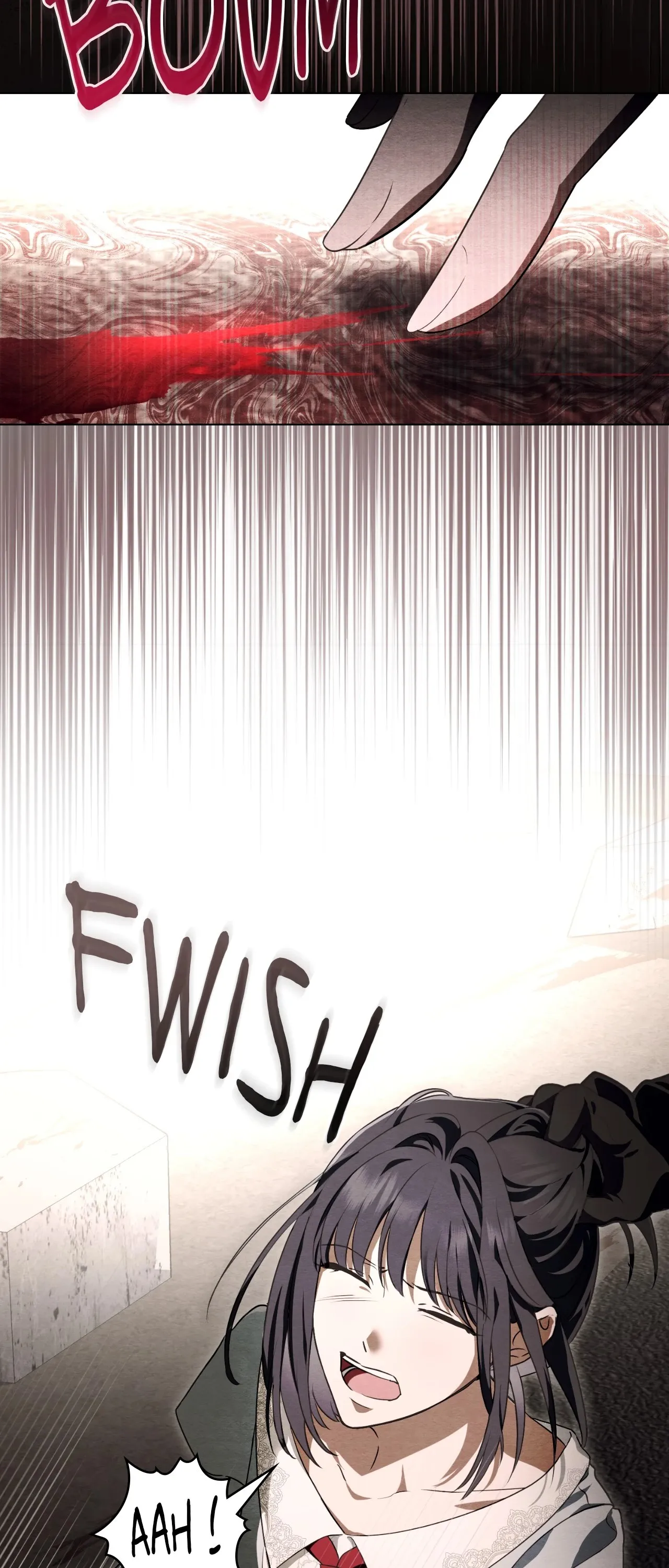 Read The Monster Lady and the Holy Knight FR Manga Online
