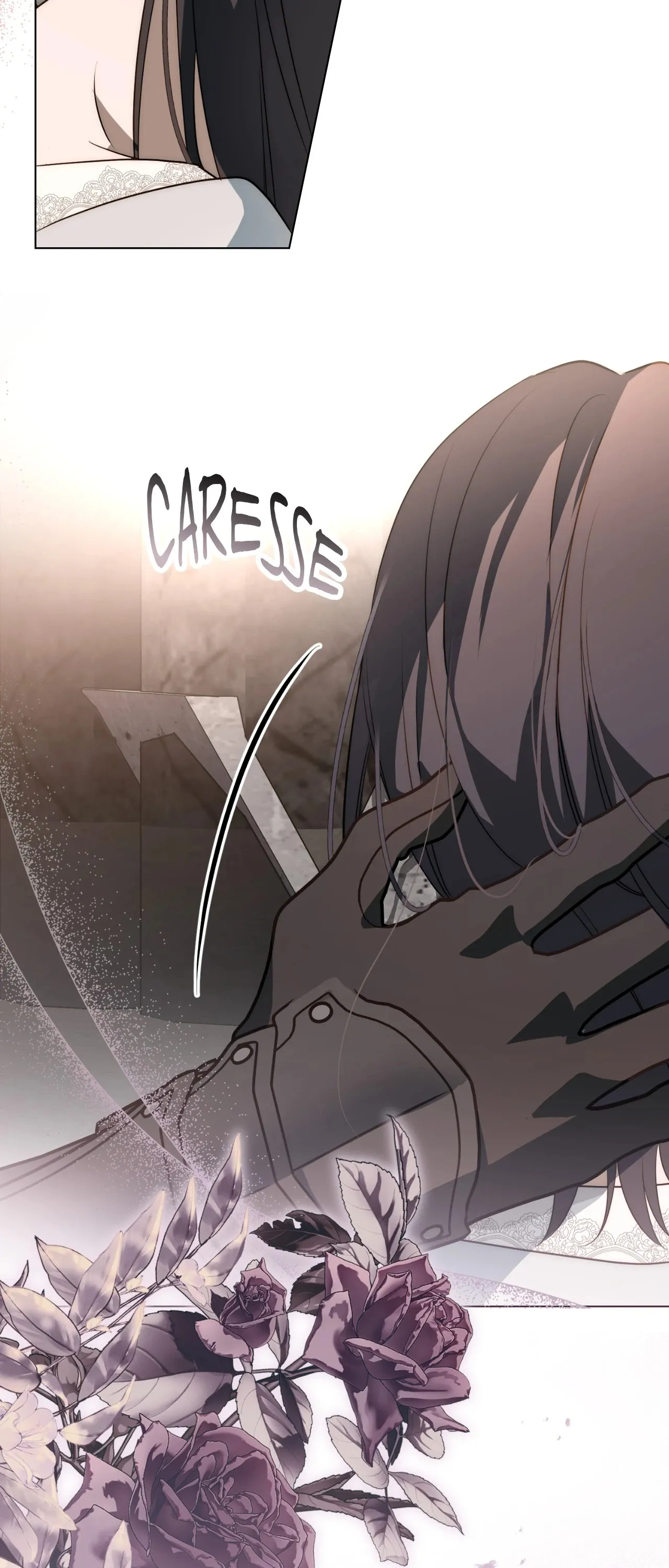 Read The Monster Lady and the Holy Knight FR Manga Online