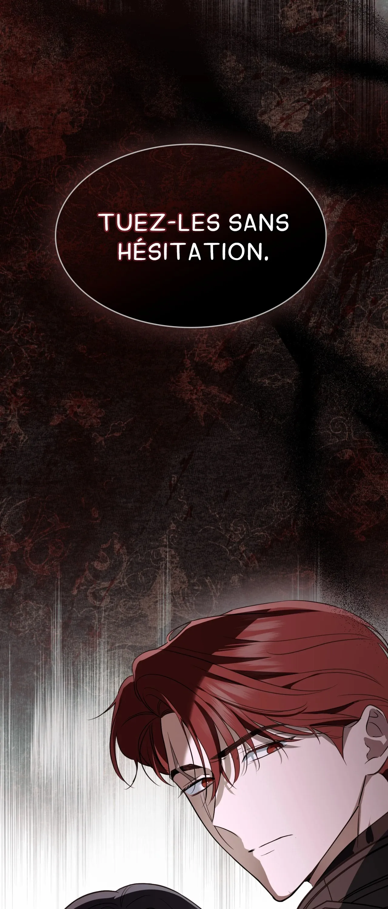 Read The Monster Lady and the Holy Knight FR Manga Online