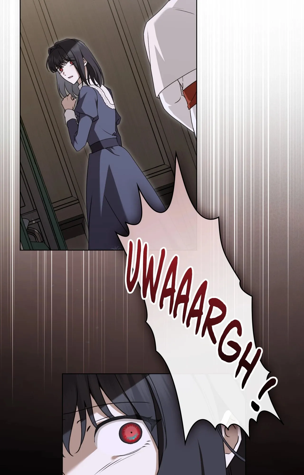 Read The Monster Lady and the Holy Knight FR Manga Online