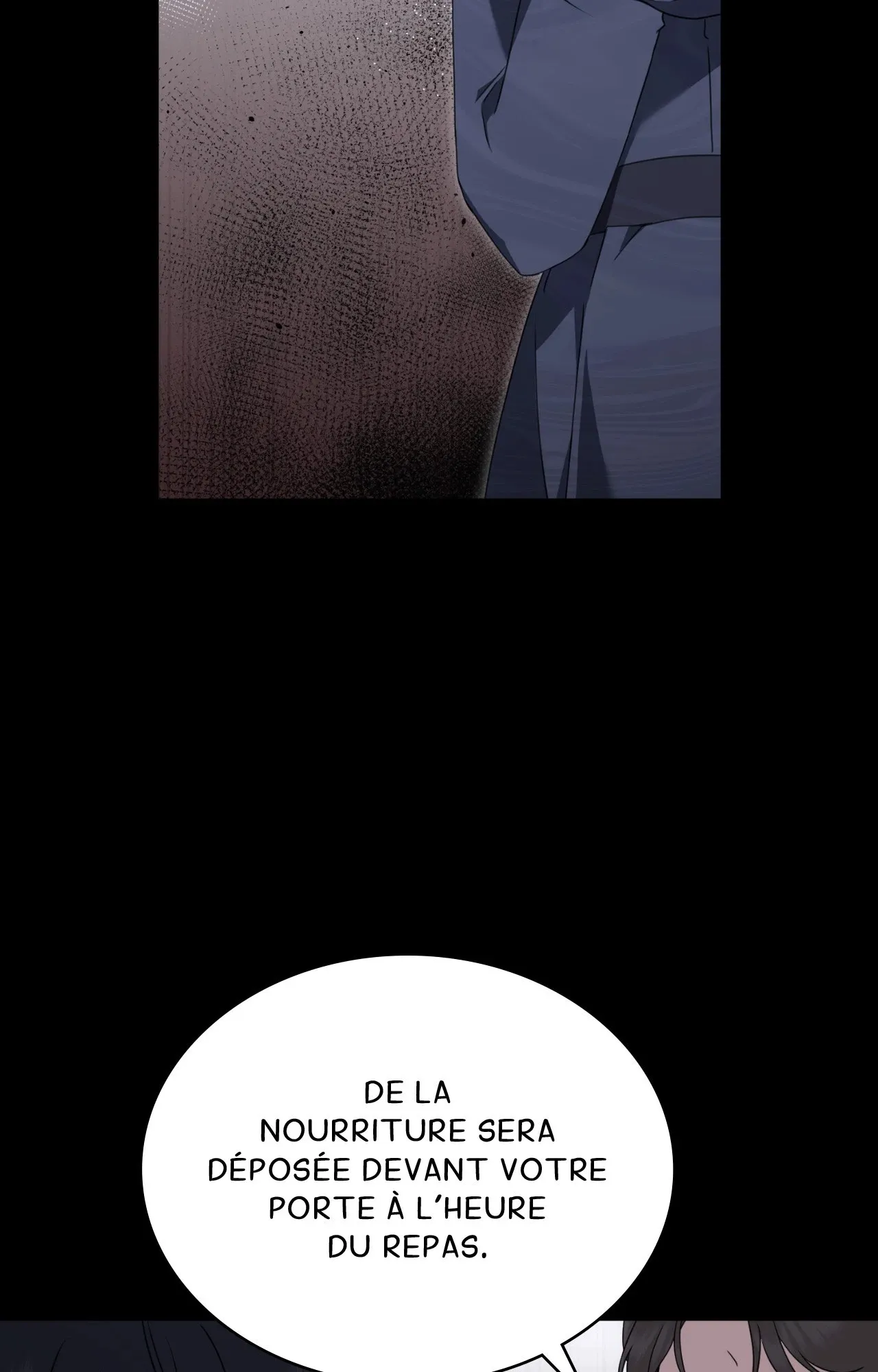 Read The Monster Lady and the Holy Knight FR Manga Online