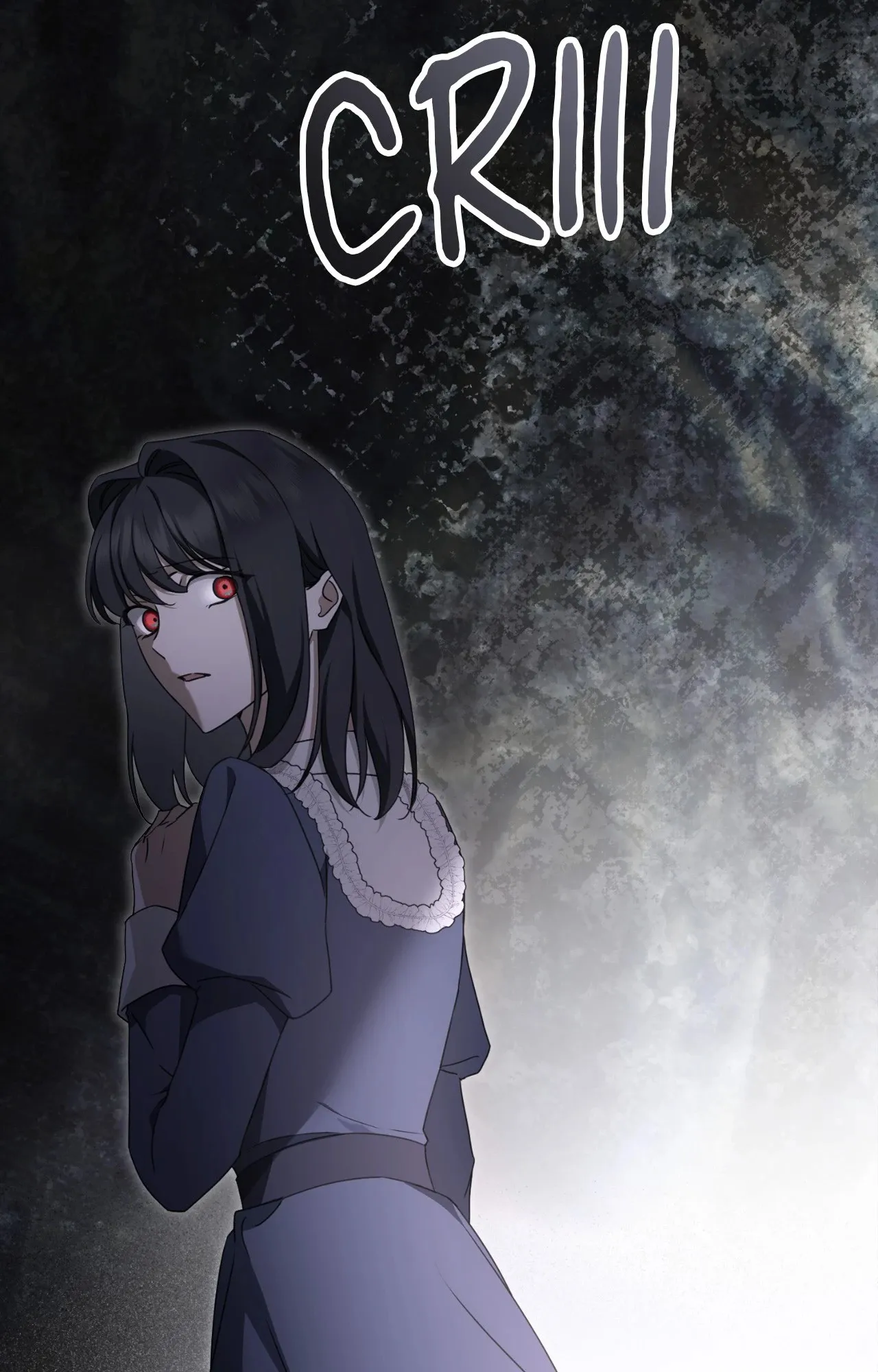 Read The Monster Lady and the Holy Knight FR Manga Online