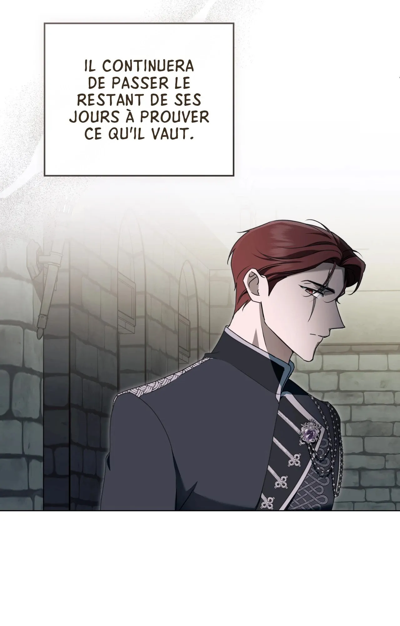 Read The Monster Lady and the Holy Knight FR Manga Online