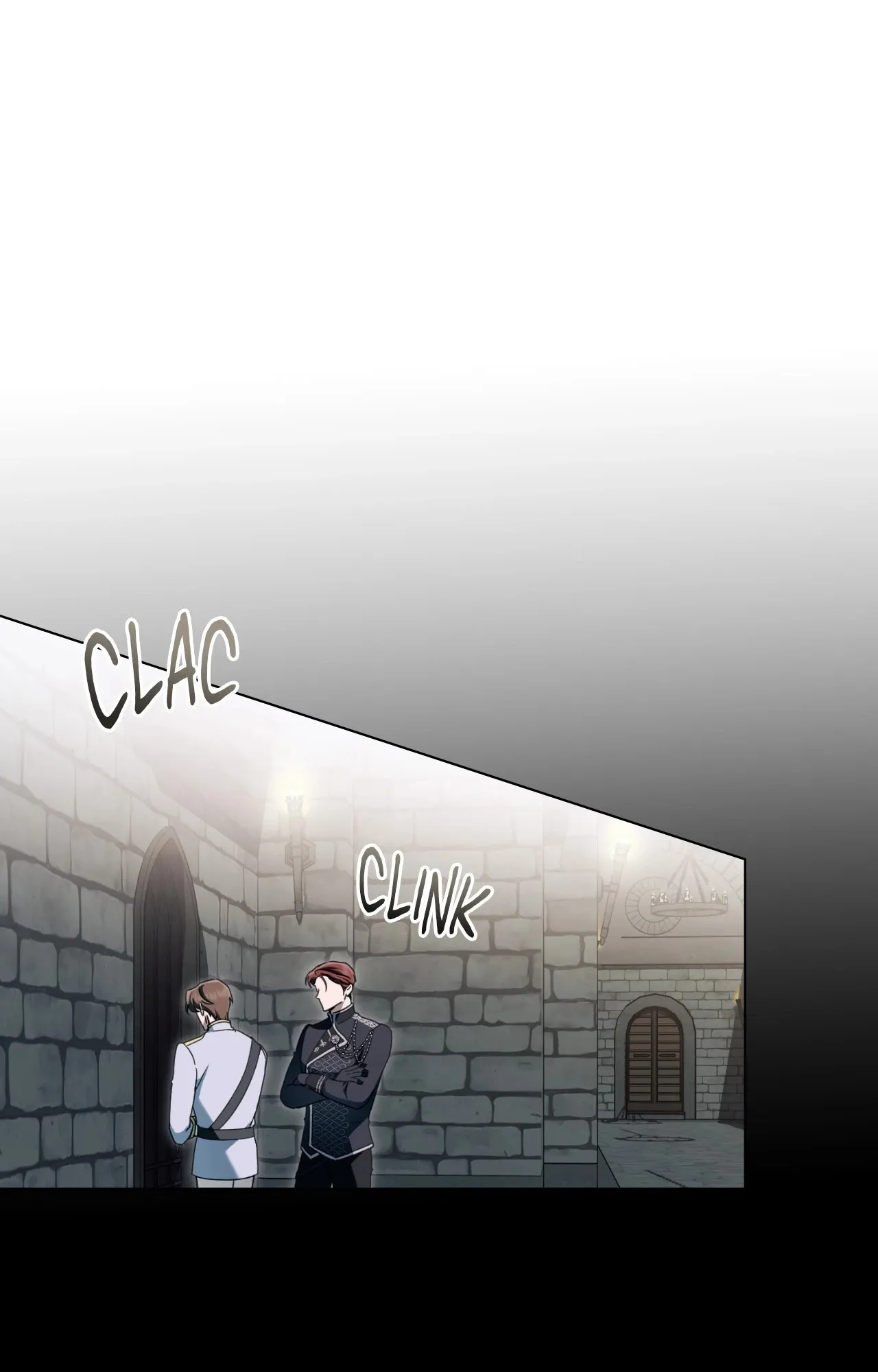 Read The Monster Lady and the Holy Knight FR Manga Online
