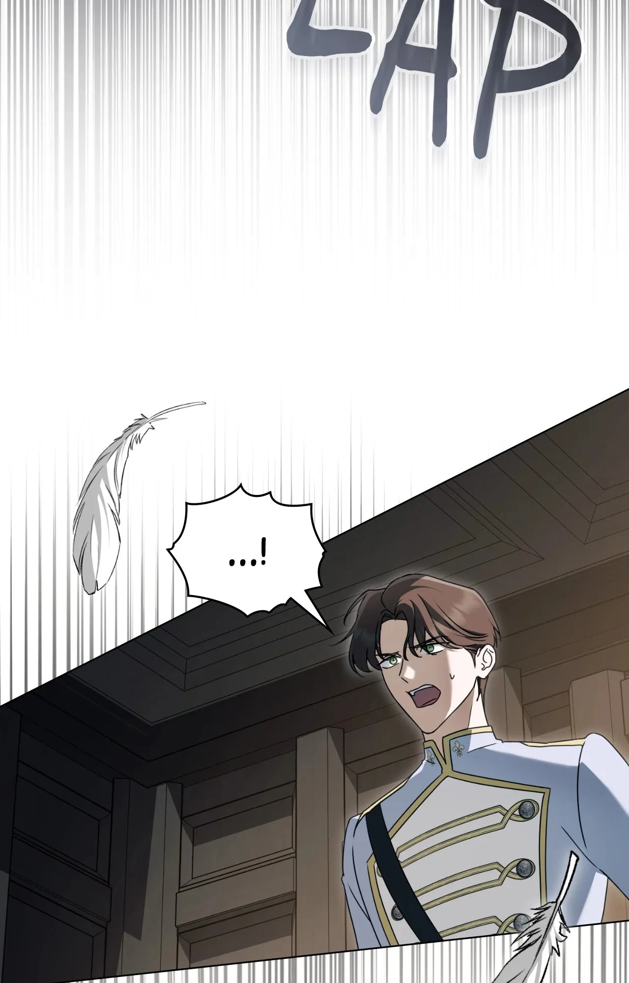 Read The Monster Lady and the Holy Knight FR Manga Online