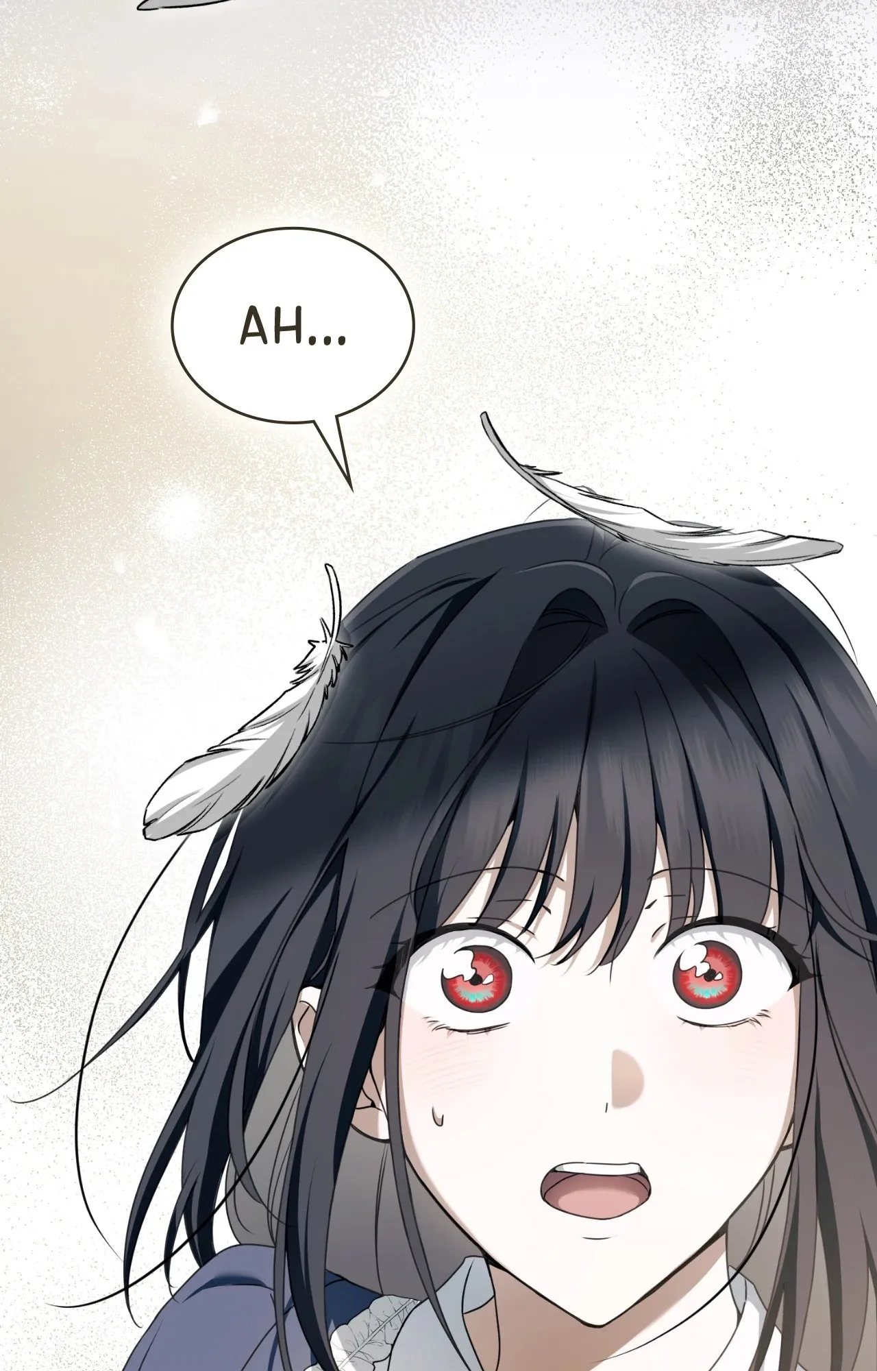 Read The Monster Lady and the Holy Knight FR Manga Online