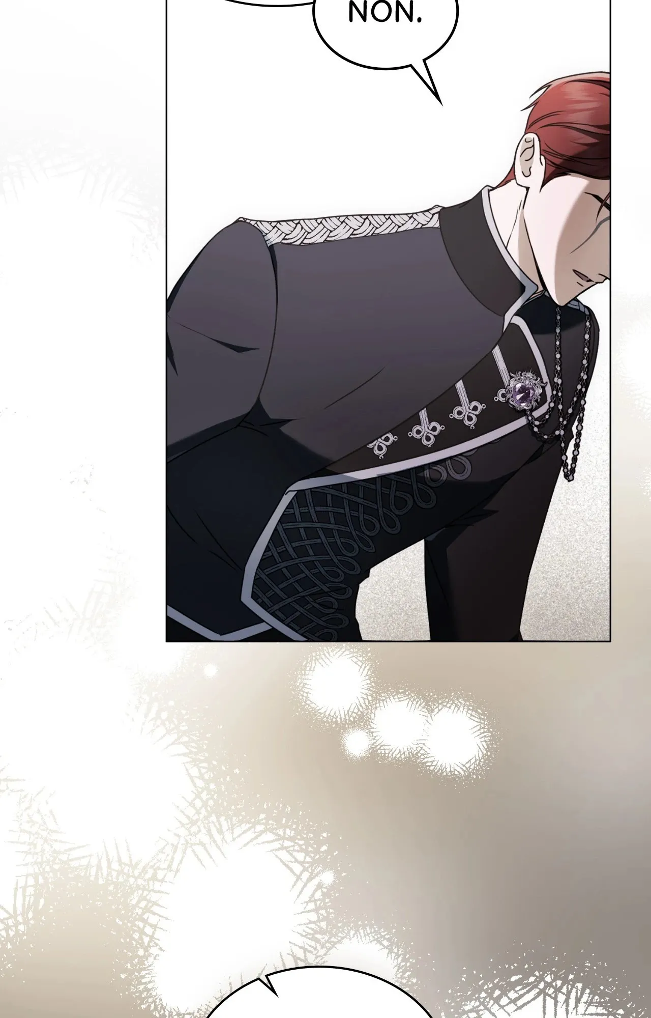 Read The Monster Lady and the Holy Knight FR Manga Online