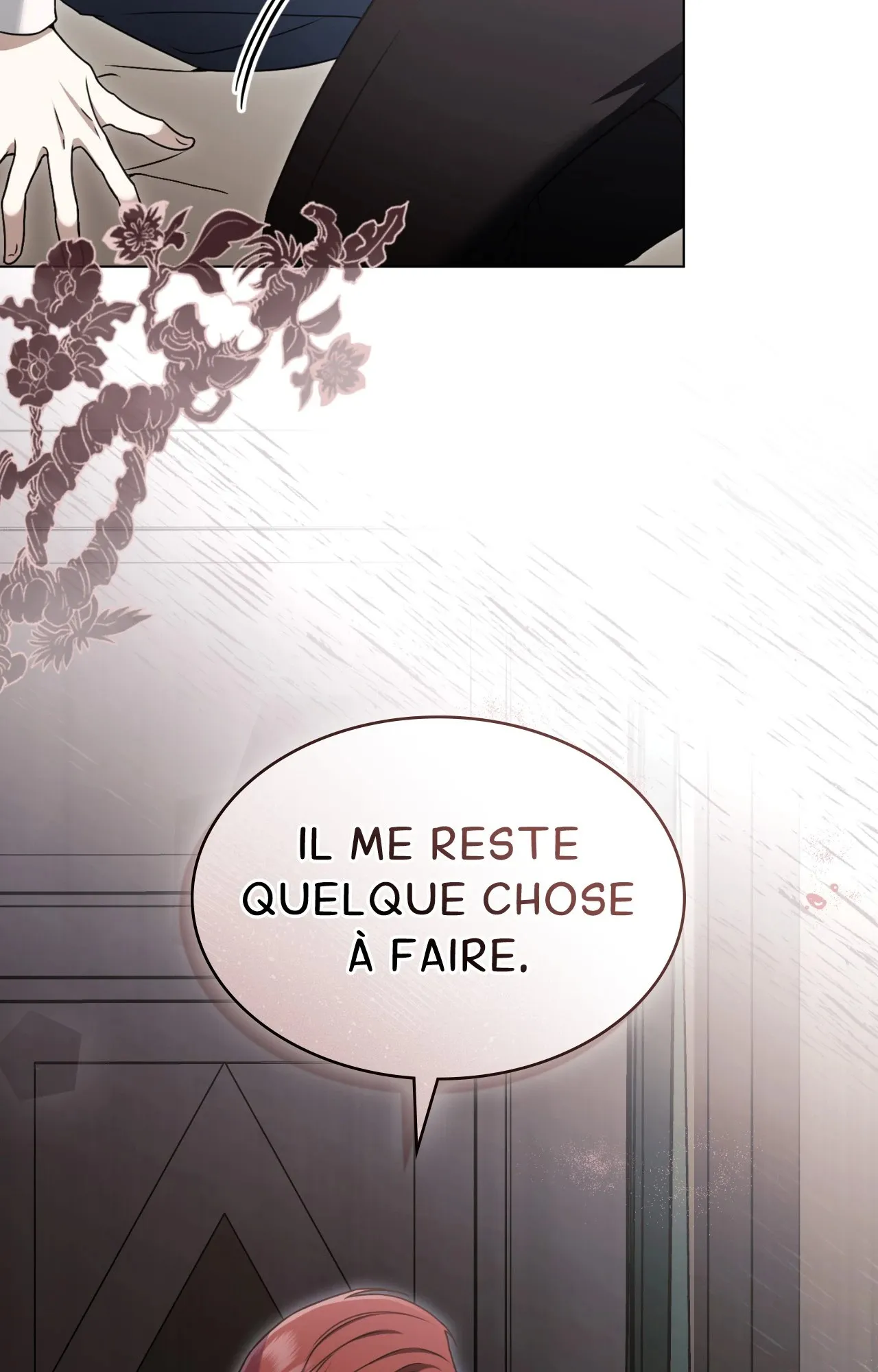Read The Monster Lady and the Holy Knight FR Manga Online