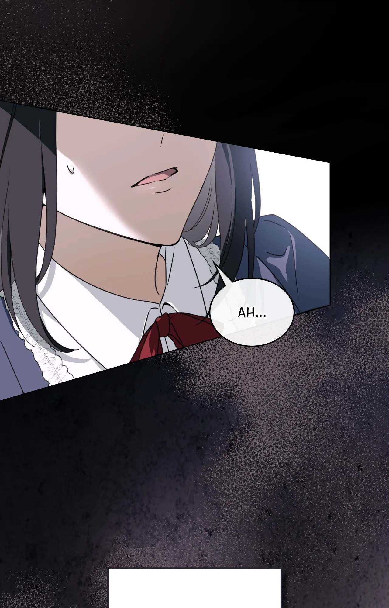 Read The Monster Lady and the Holy Knight FR Manga Online