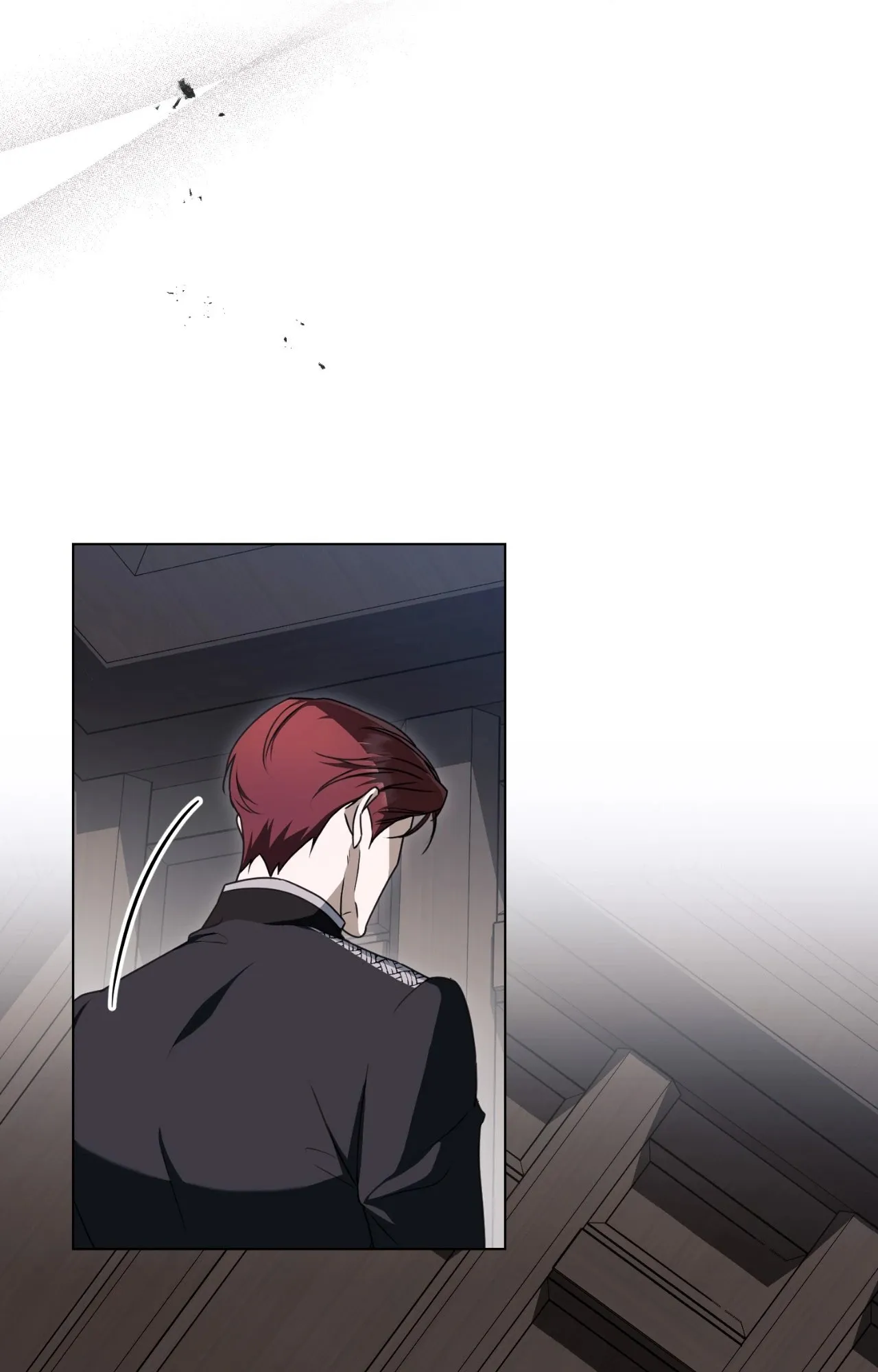 Read The Monster Lady and the Holy Knight FR Manga Online