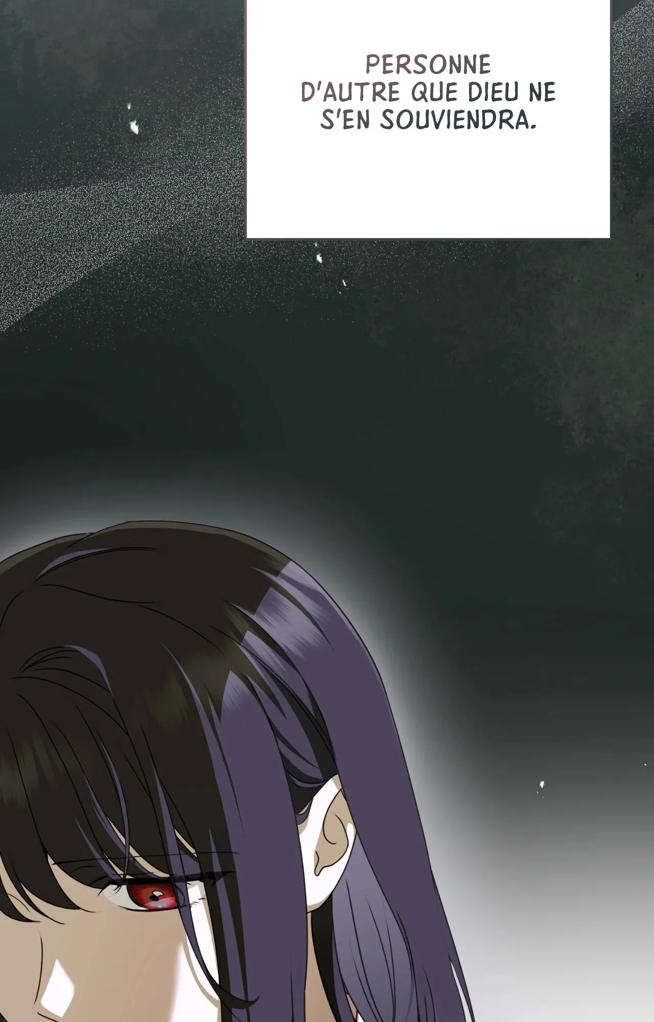 Read The Monster Lady and the Holy Knight FR Manga Online