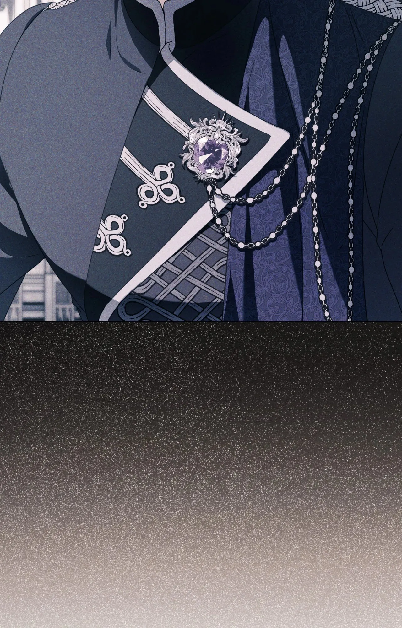 Read The Monster Lady and the Holy Knight FR Manga Online